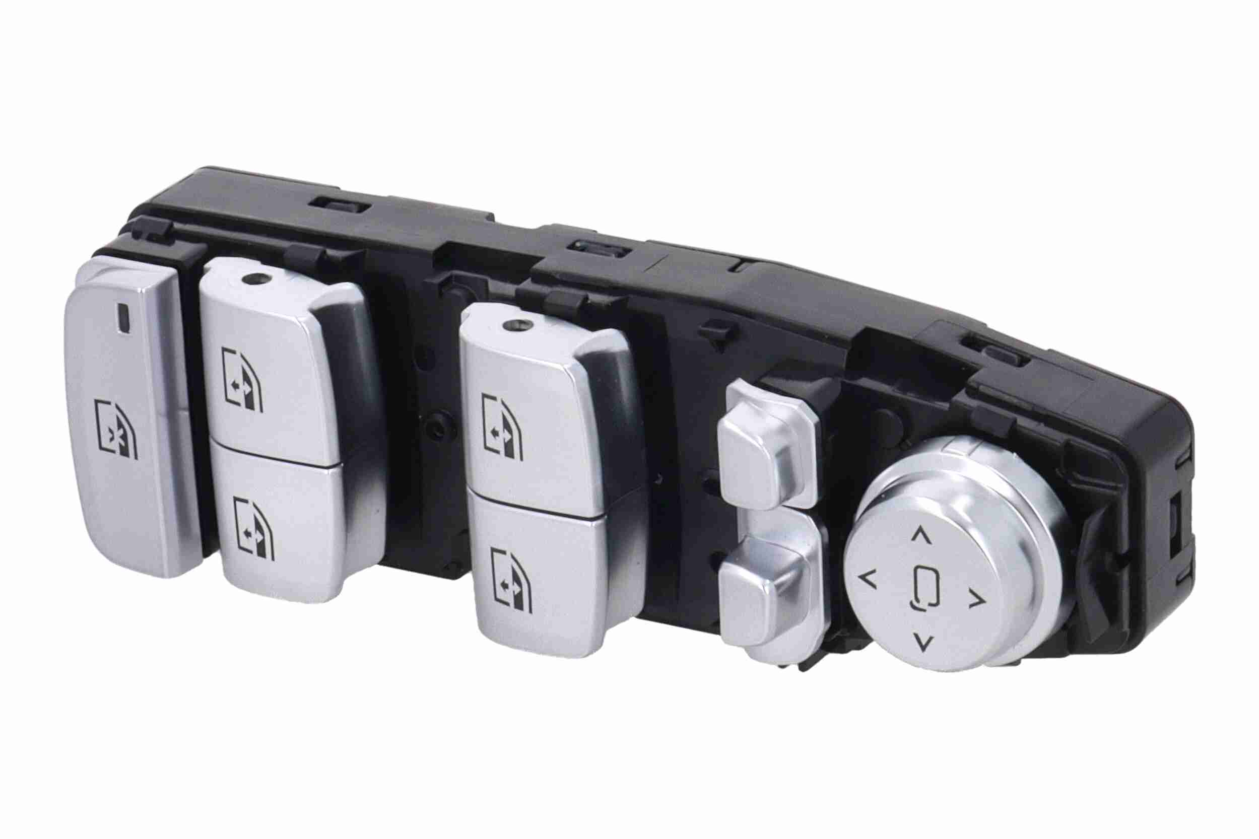 Vemo Schakelaar, raamopener V20-73-0268