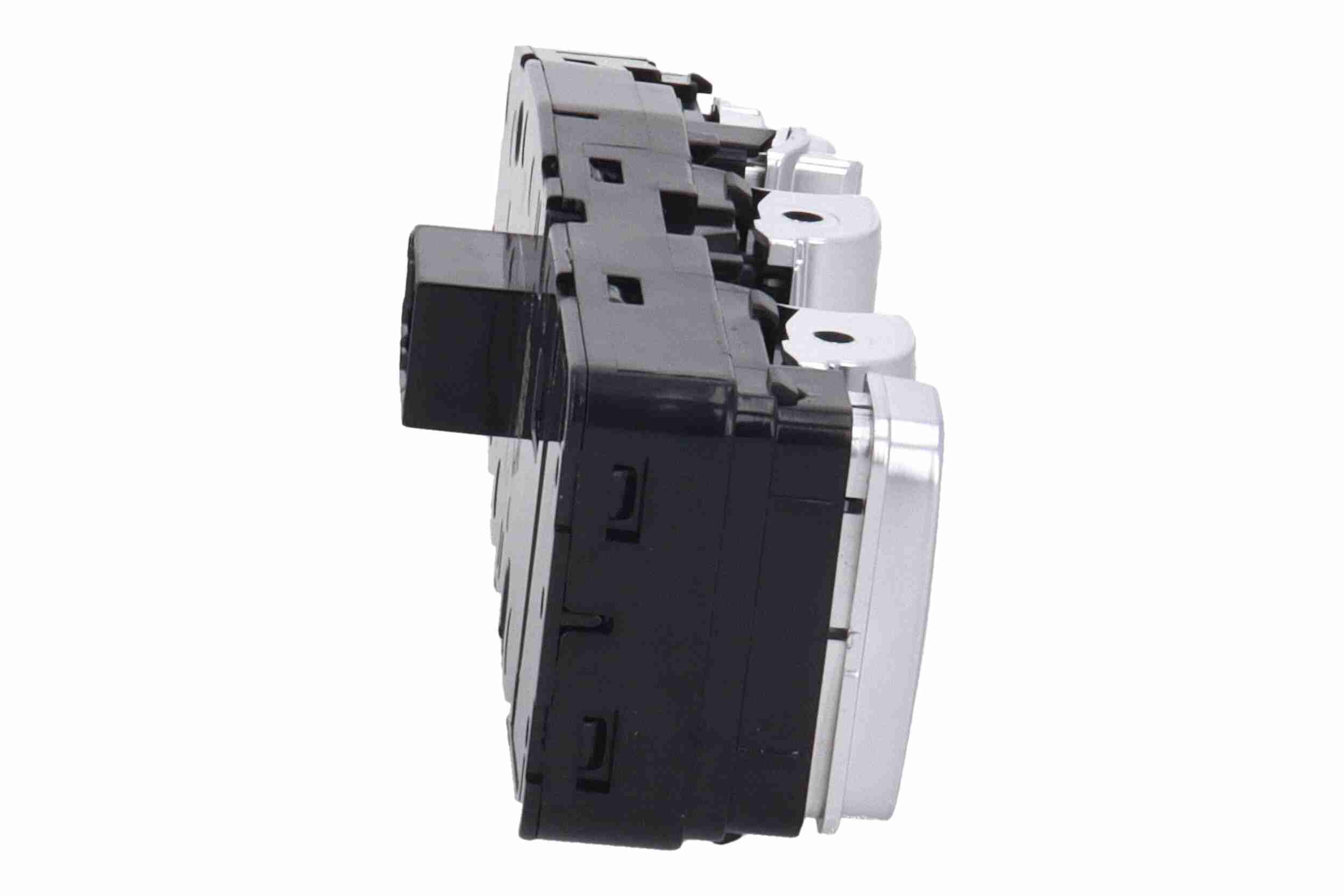 Vemo Schakelaar, raamopener V20-73-0268