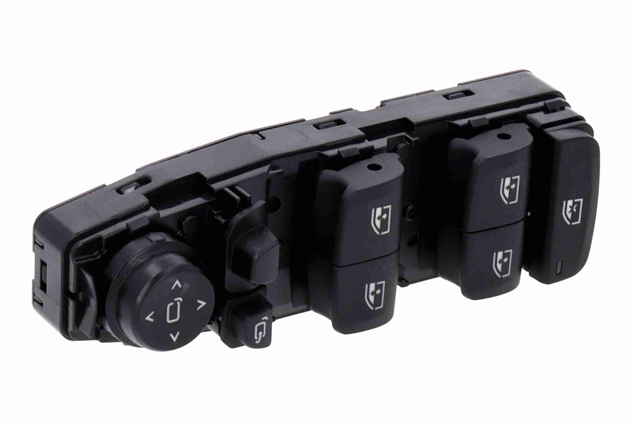 Vemo Schakelaar, raamopener V20-73-0269