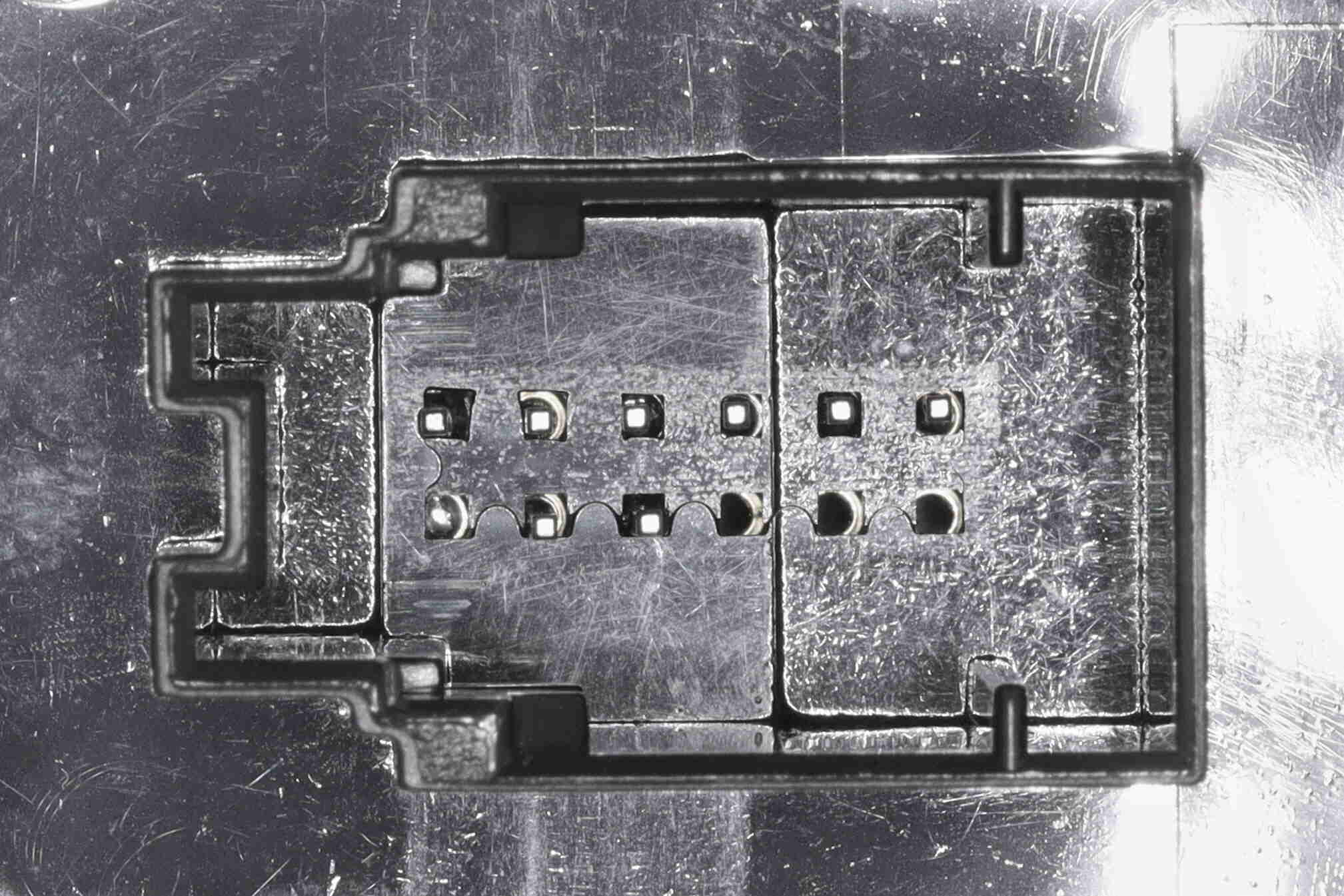 Vemo Schakelaar, raamopener V20-73-0269