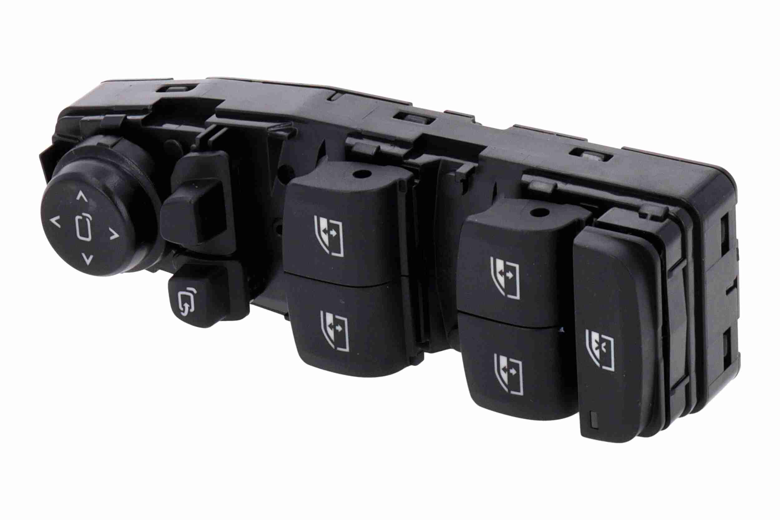 Vemo Schakelaar, raamopener V20-73-0269