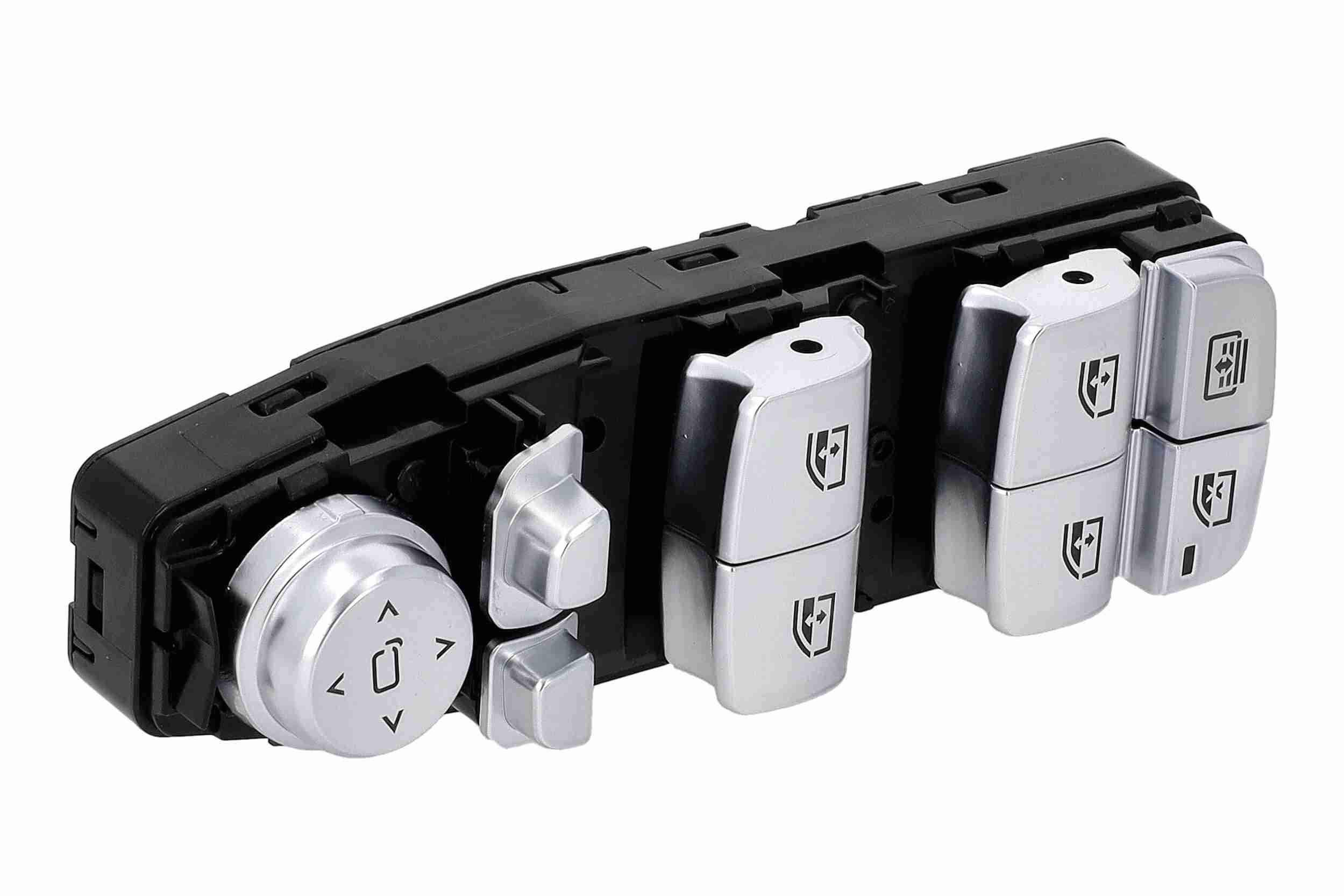 Vemo Schakelaar, raamopener V20-73-0270