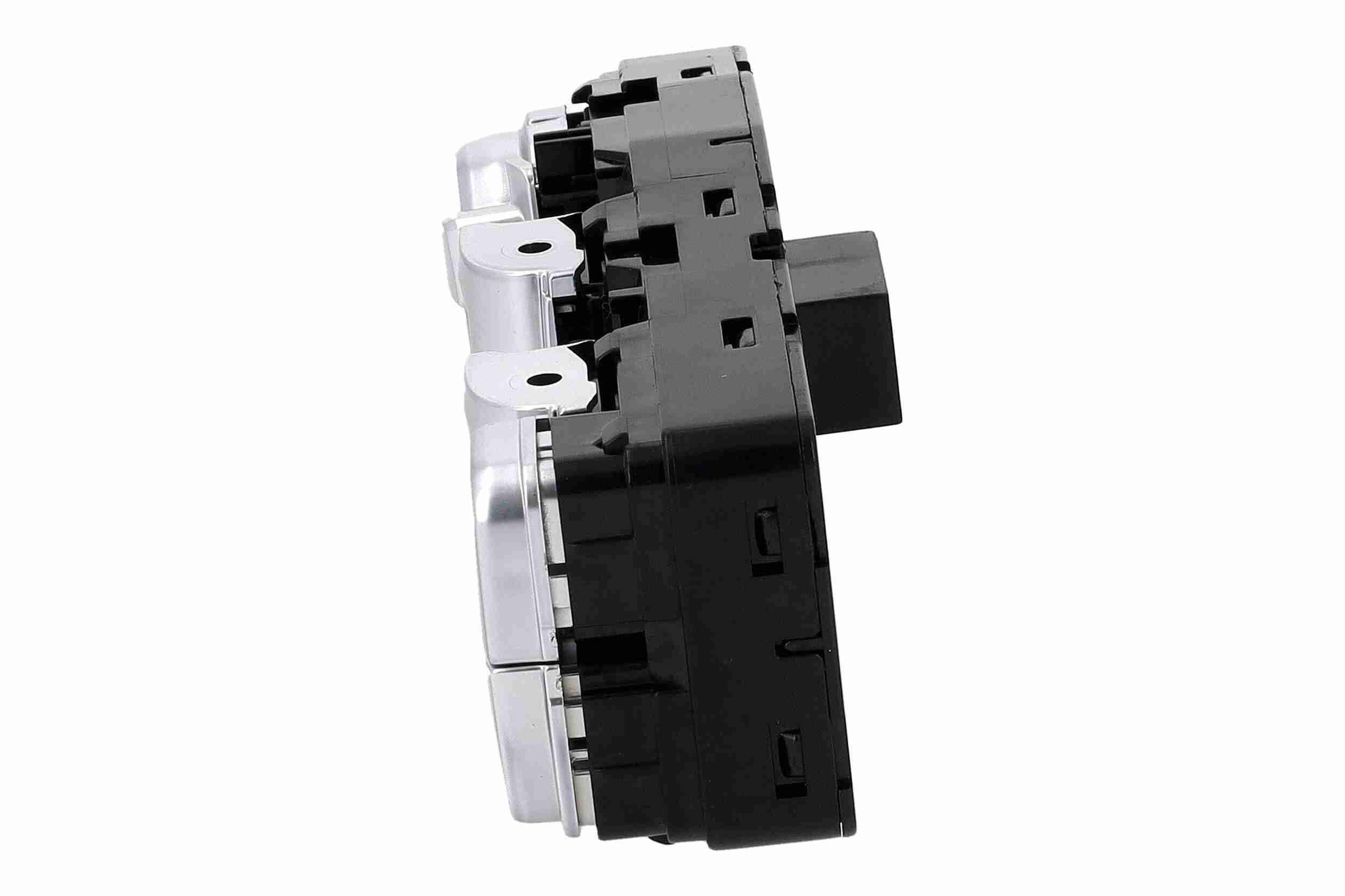 Vemo Schakelaar, raamopener V20-73-0270