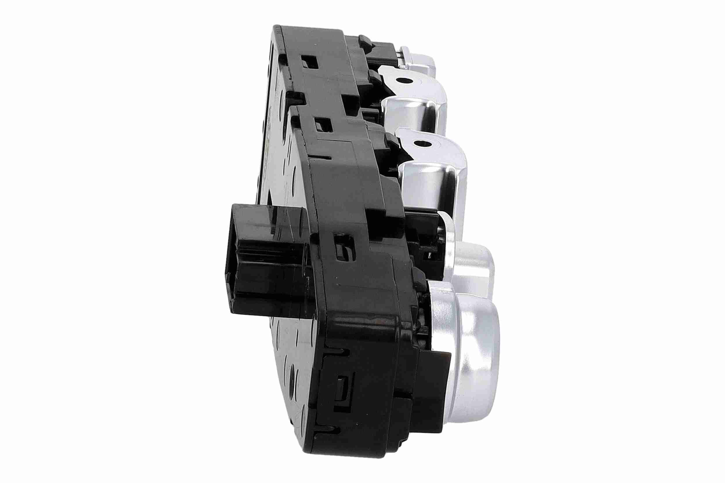 Vemo Schakelaar, raamopener V20-73-0270