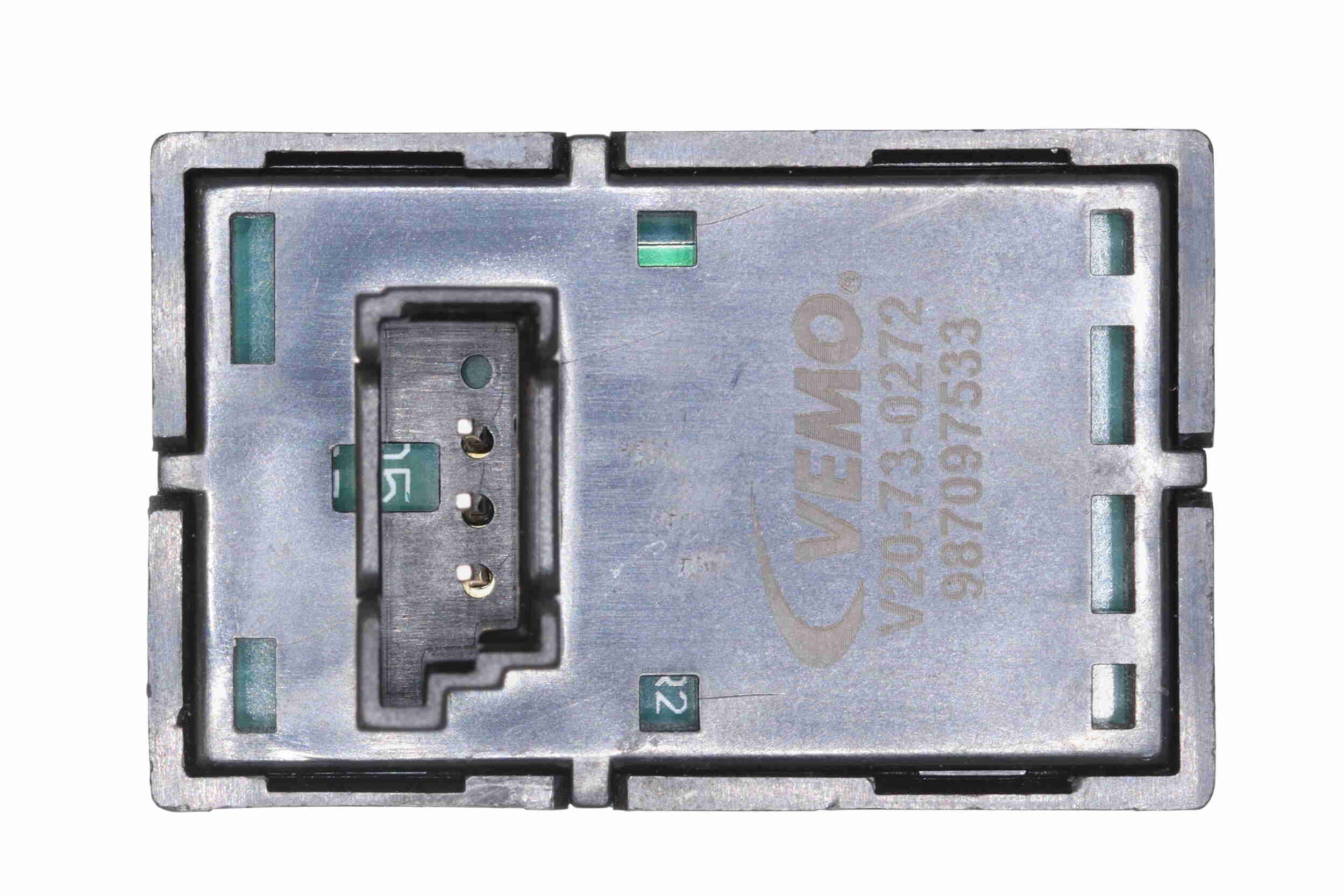 Vemo Schakelaar, raamopener V20-73-0272