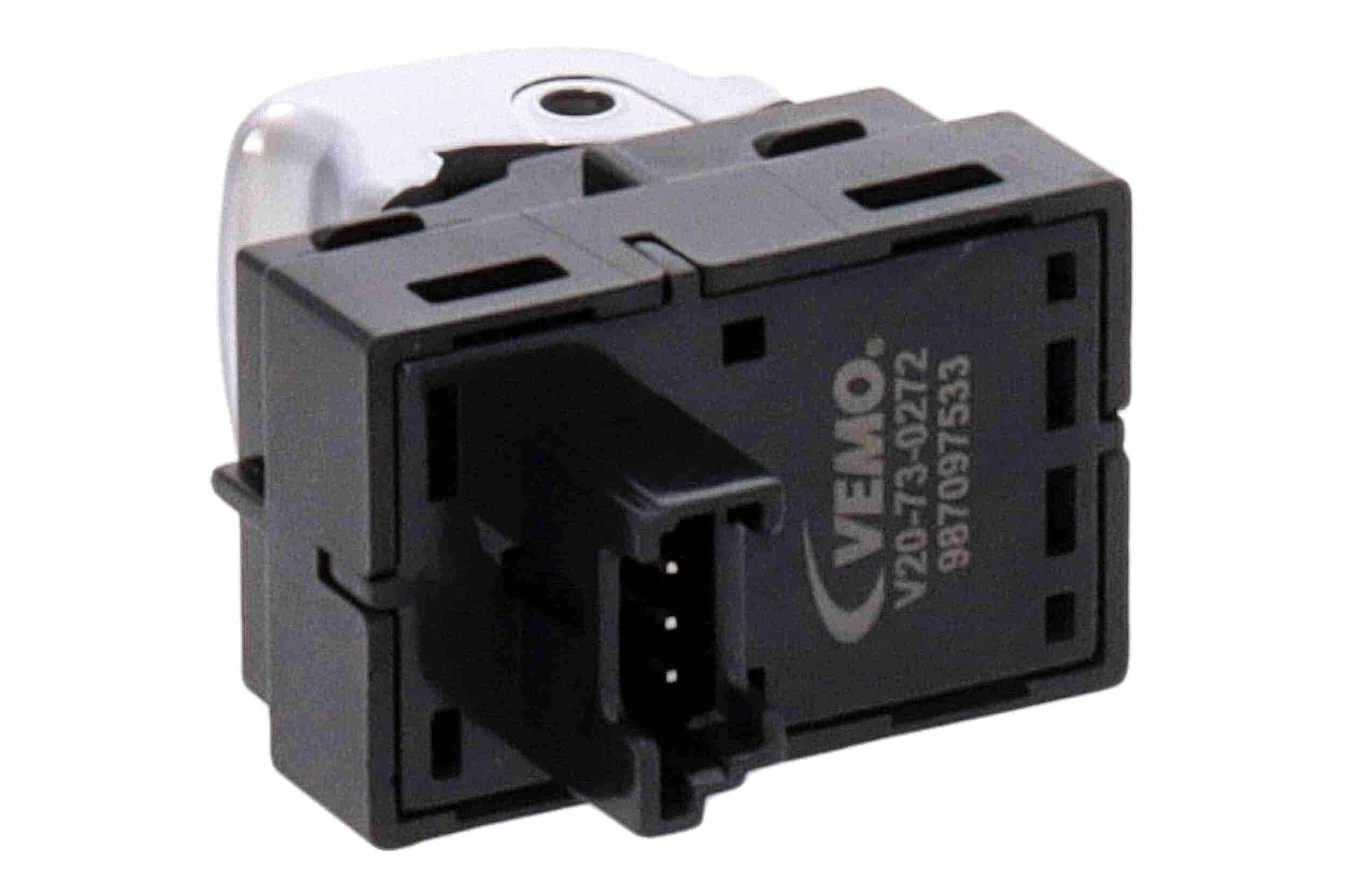 Vemo Schakelaar, raamopener V20-73-0272