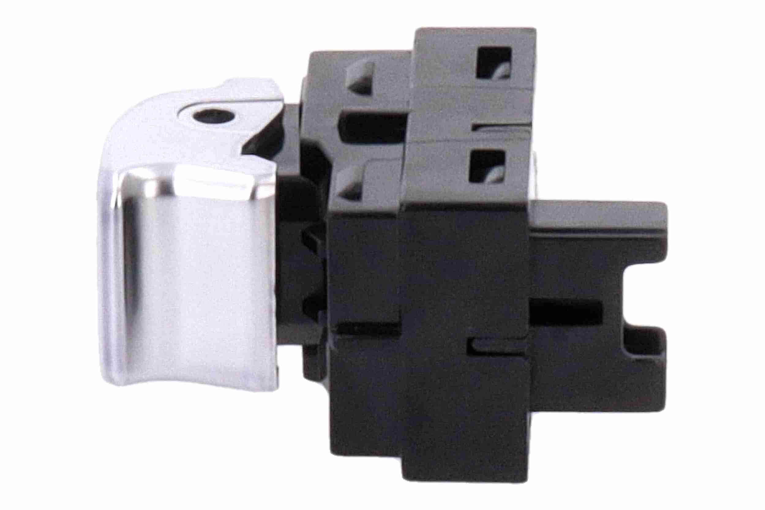 Vemo Schakelaar, raamopener V20-73-0272