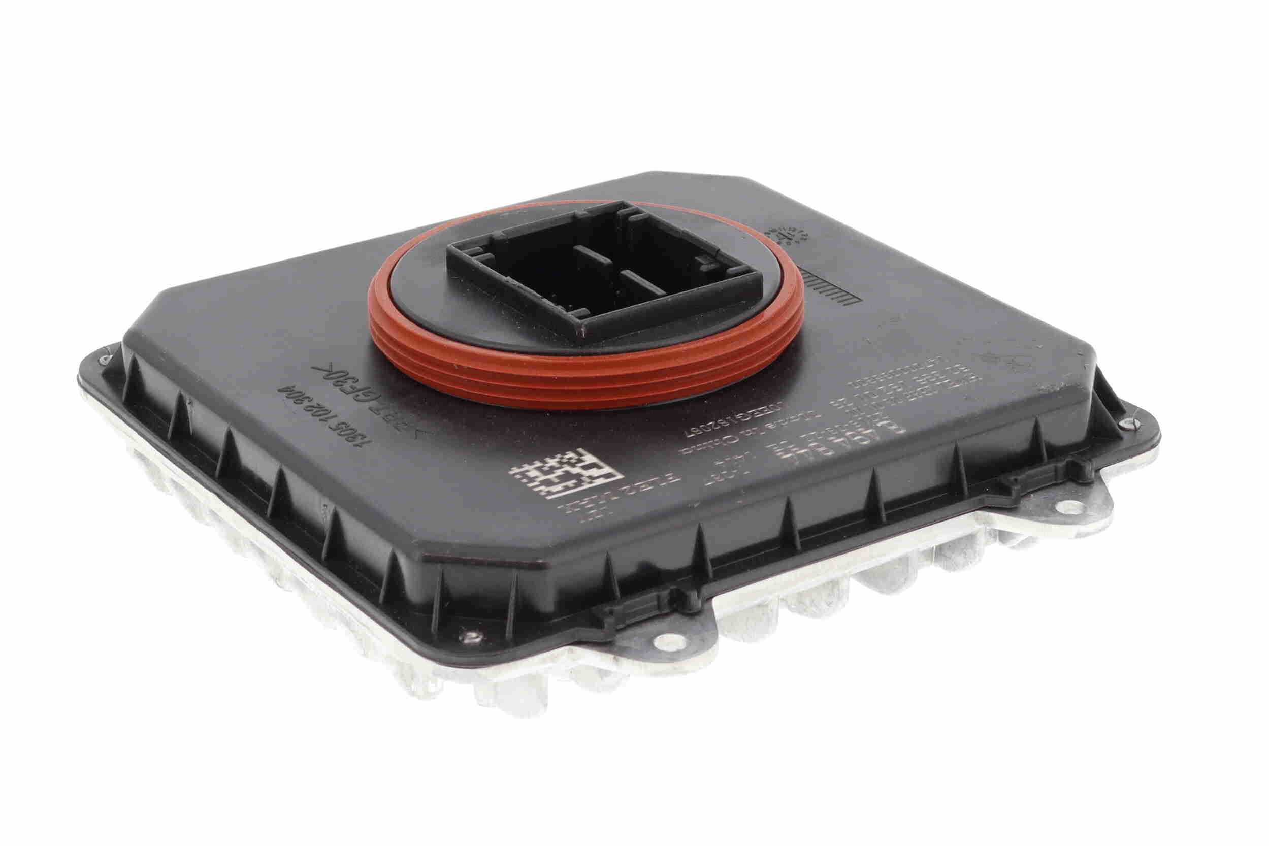 Vemo Regeleenheid verlichting V20-73-0274