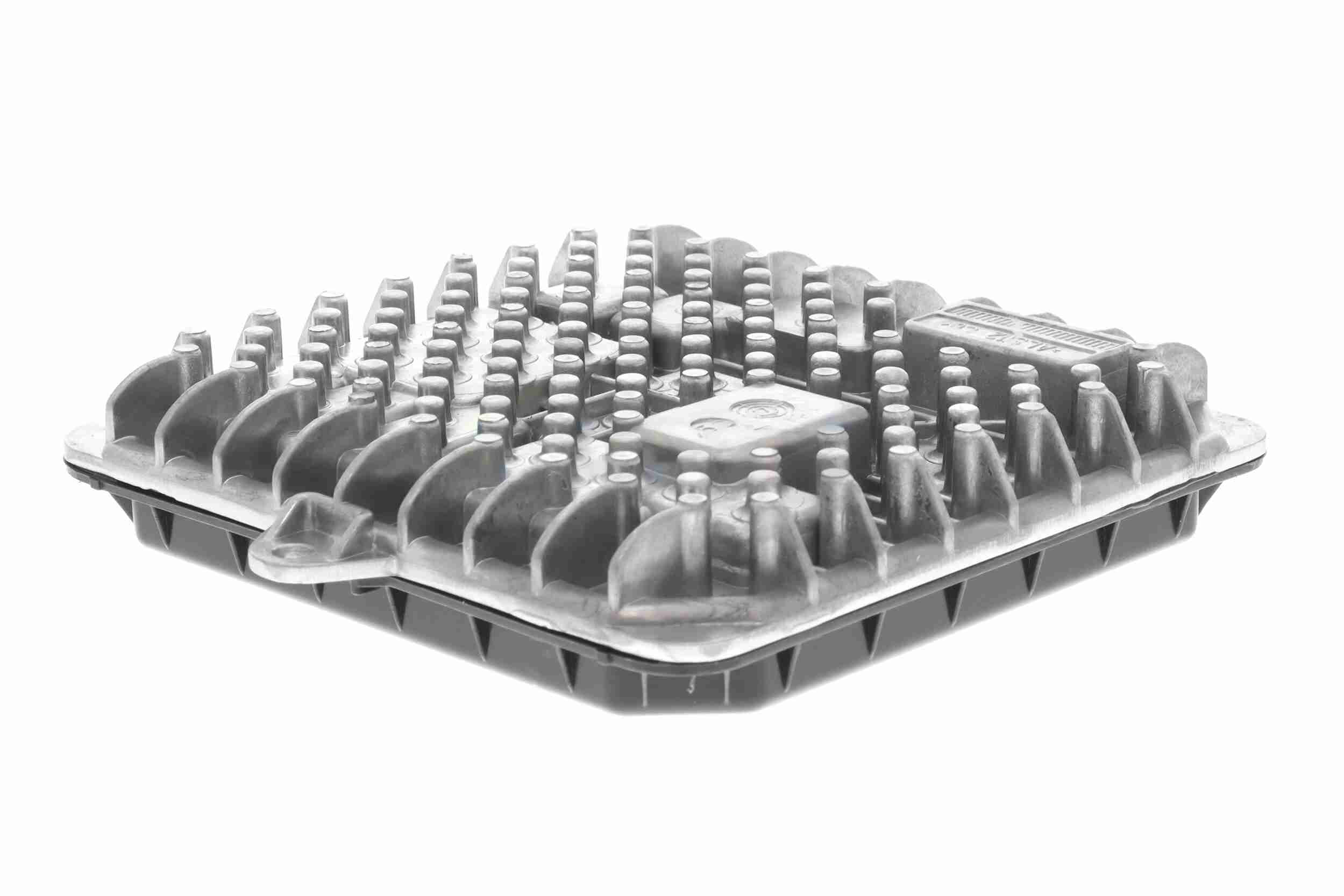 Vemo Regeleenheid verlichting V20-73-0274