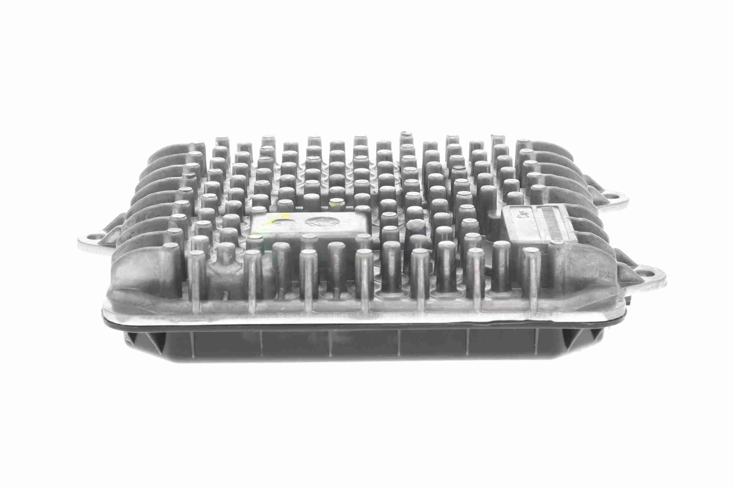 Vemo Regeleenheid verlichting V20-73-0274