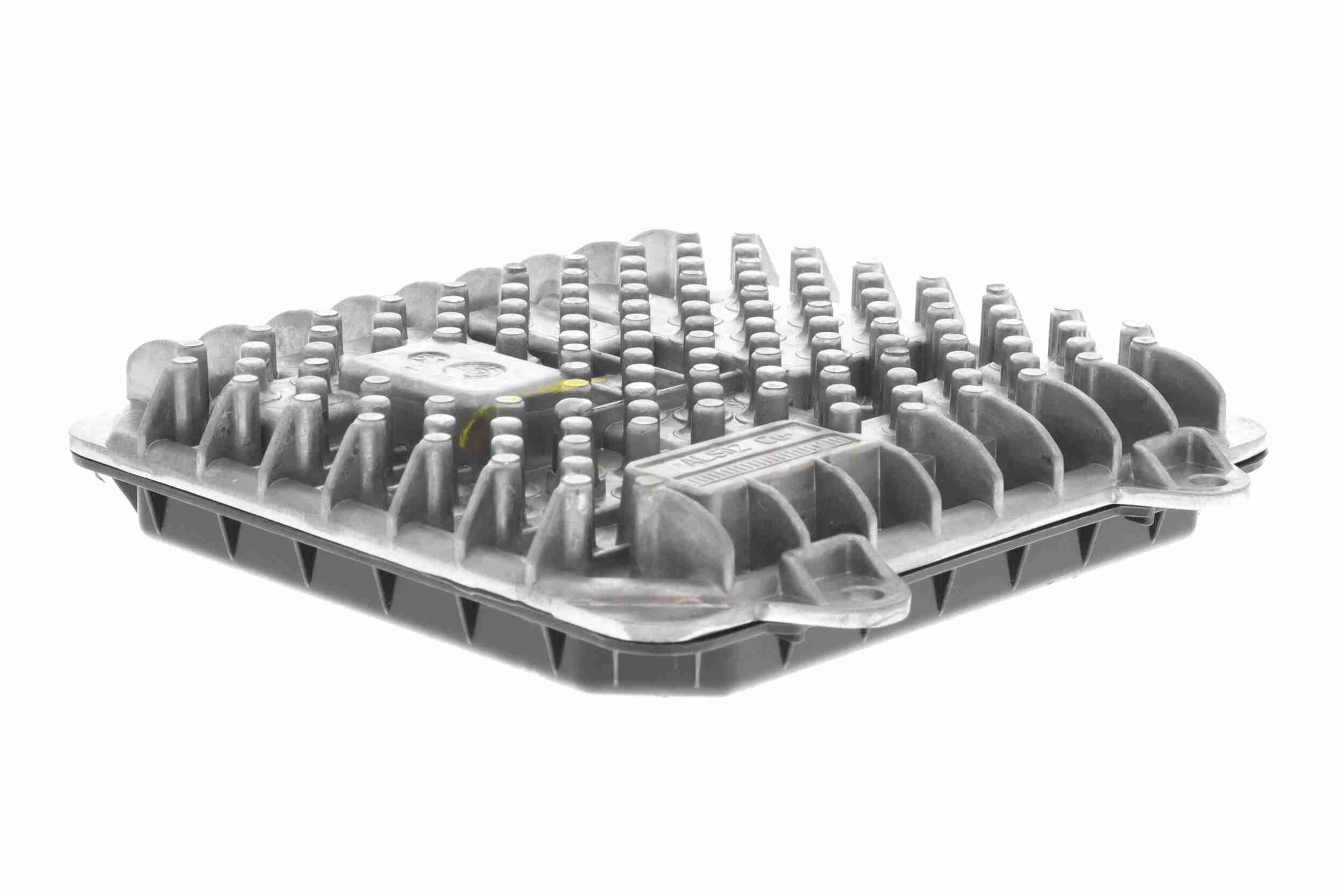 Vemo Regeleenheid verlichting V20-73-0274