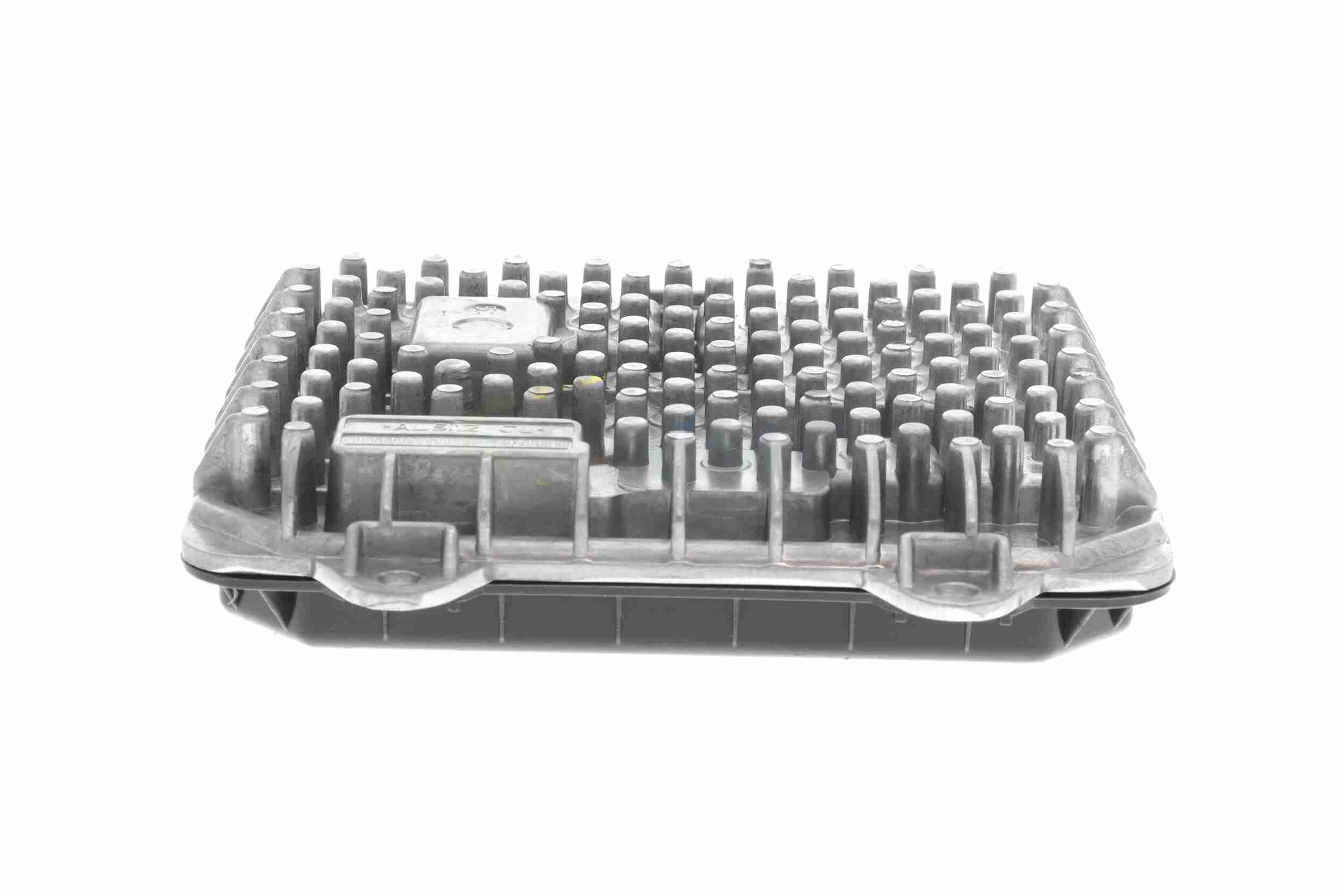 Vemo Regeleenheid verlichting V20-73-0274