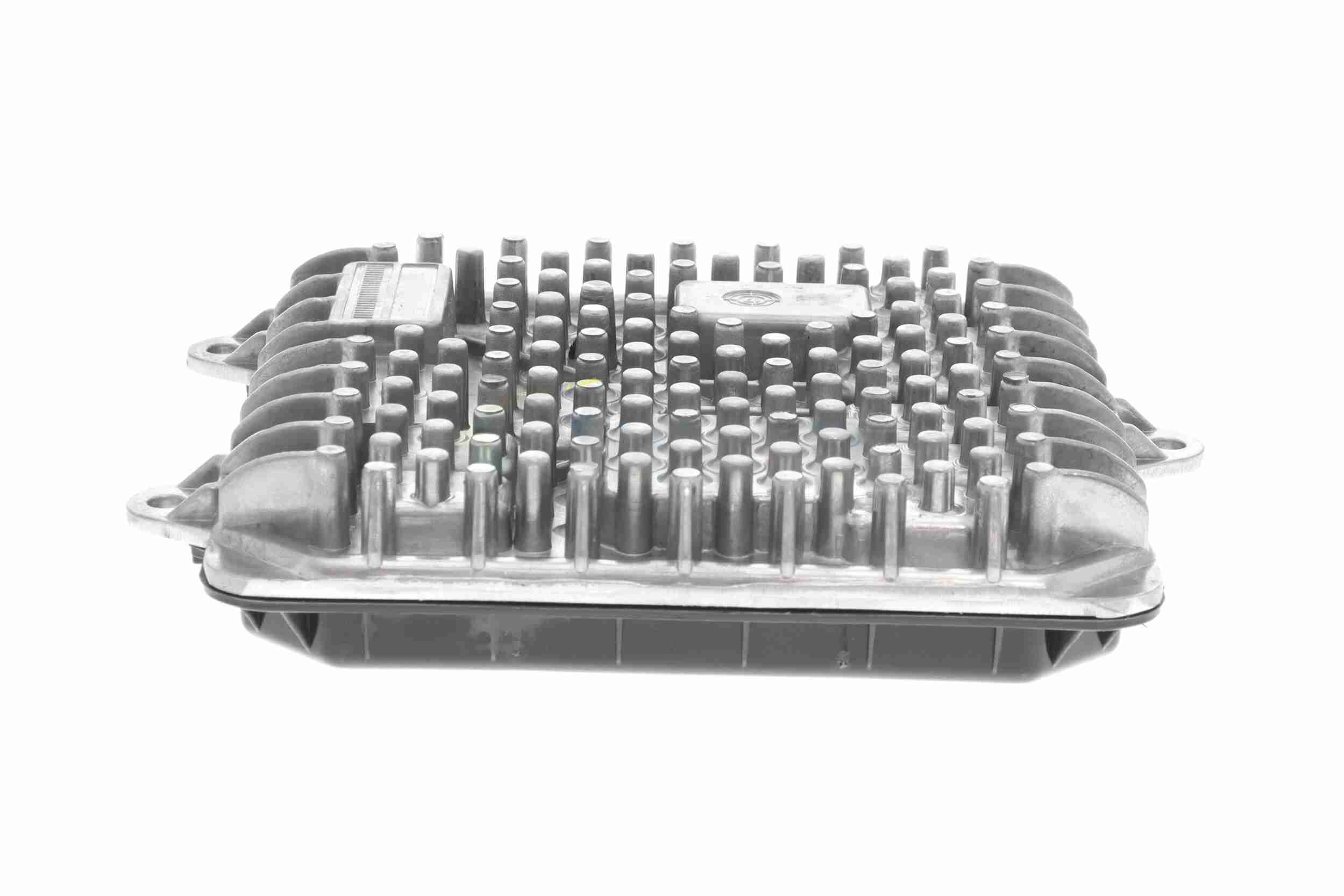 Vemo Regeleenheid verlichting V20-73-0274