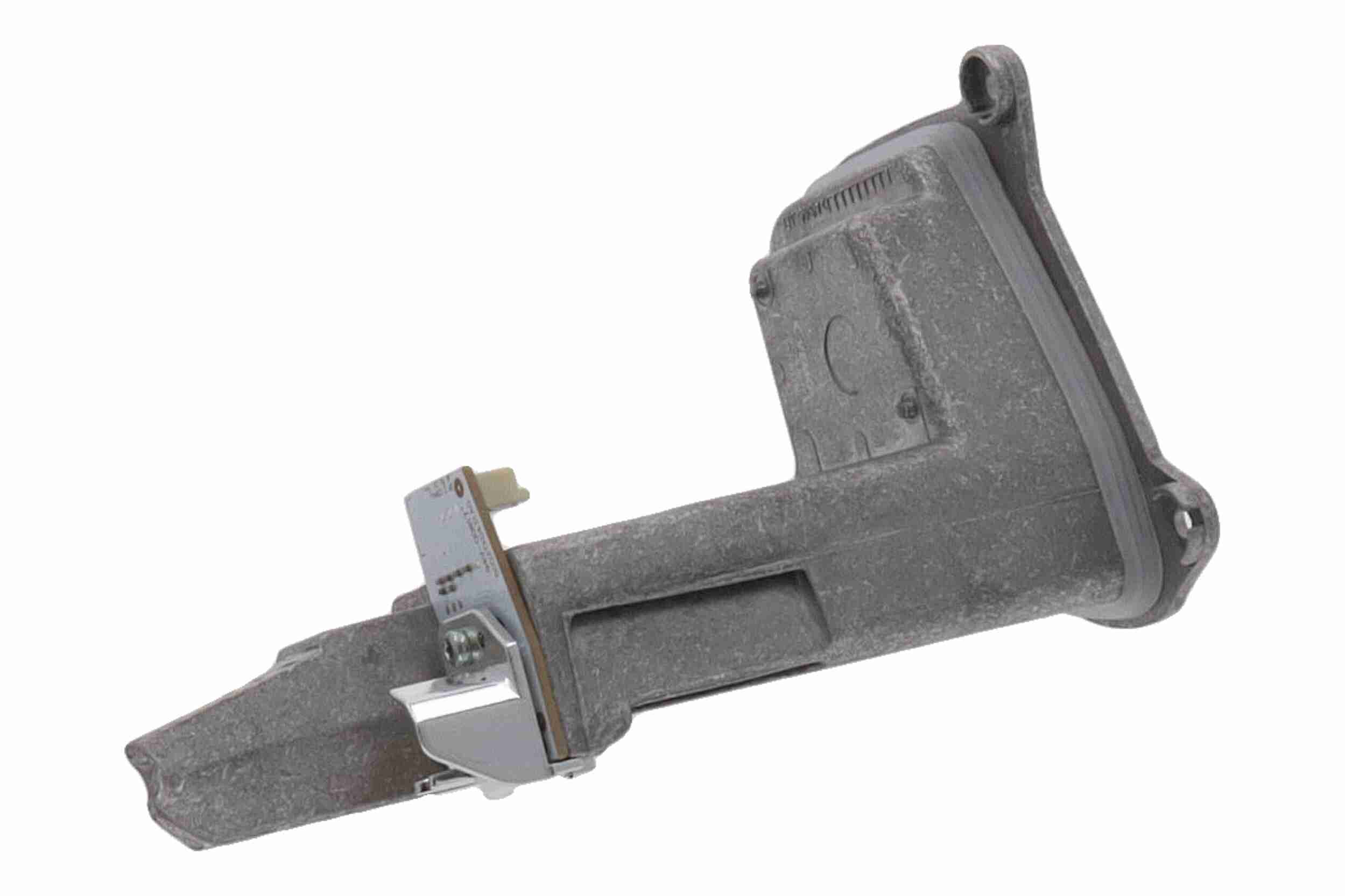 Vemo Regeleenheid, verlichting V20-73-0277