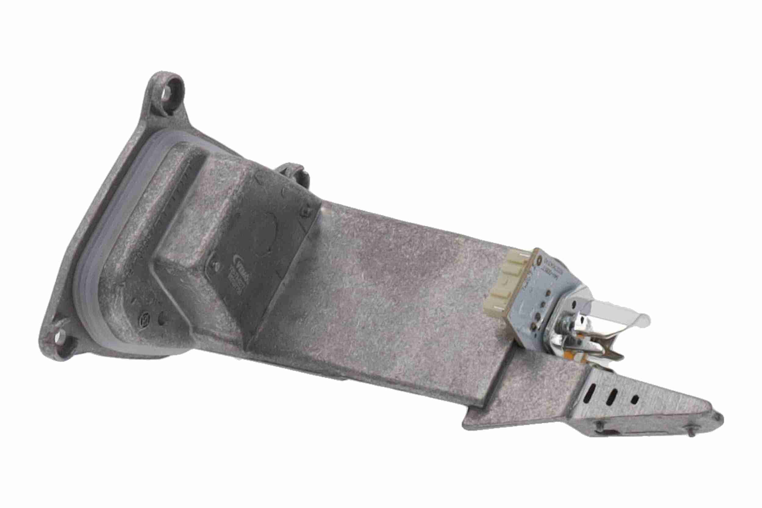 Vemo Regeleenheid, verlichting V20-73-0277