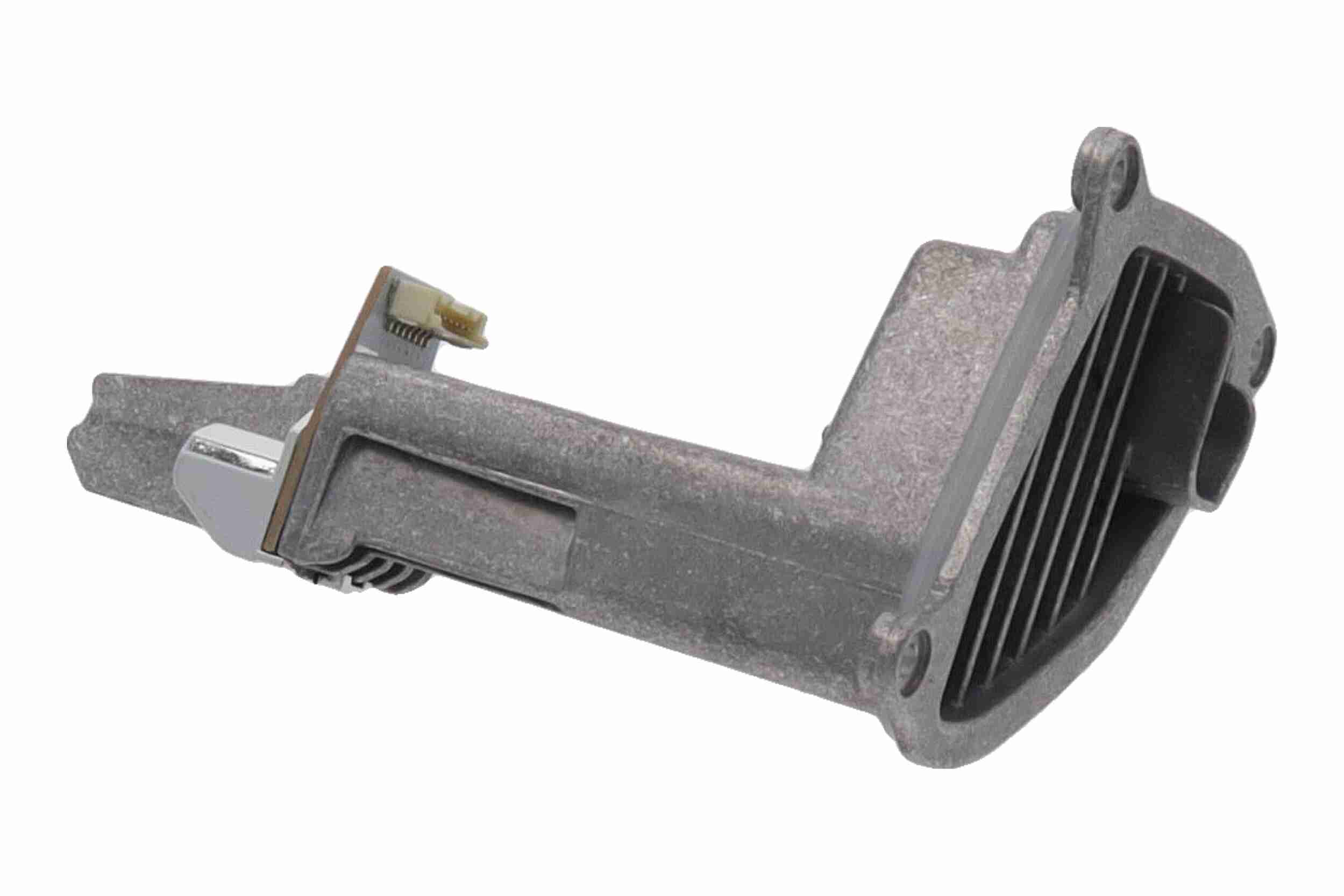 Vemo Regeleenheid, verlichting V20-73-0277