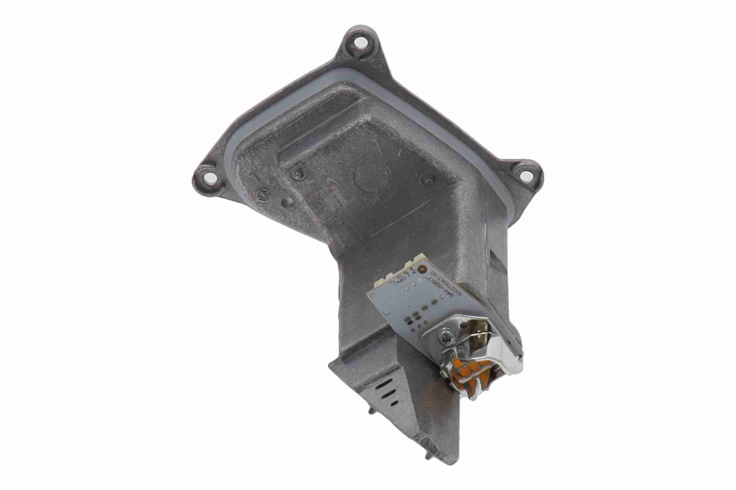 Vemo Regeleenheid, verlichting V20-73-0277