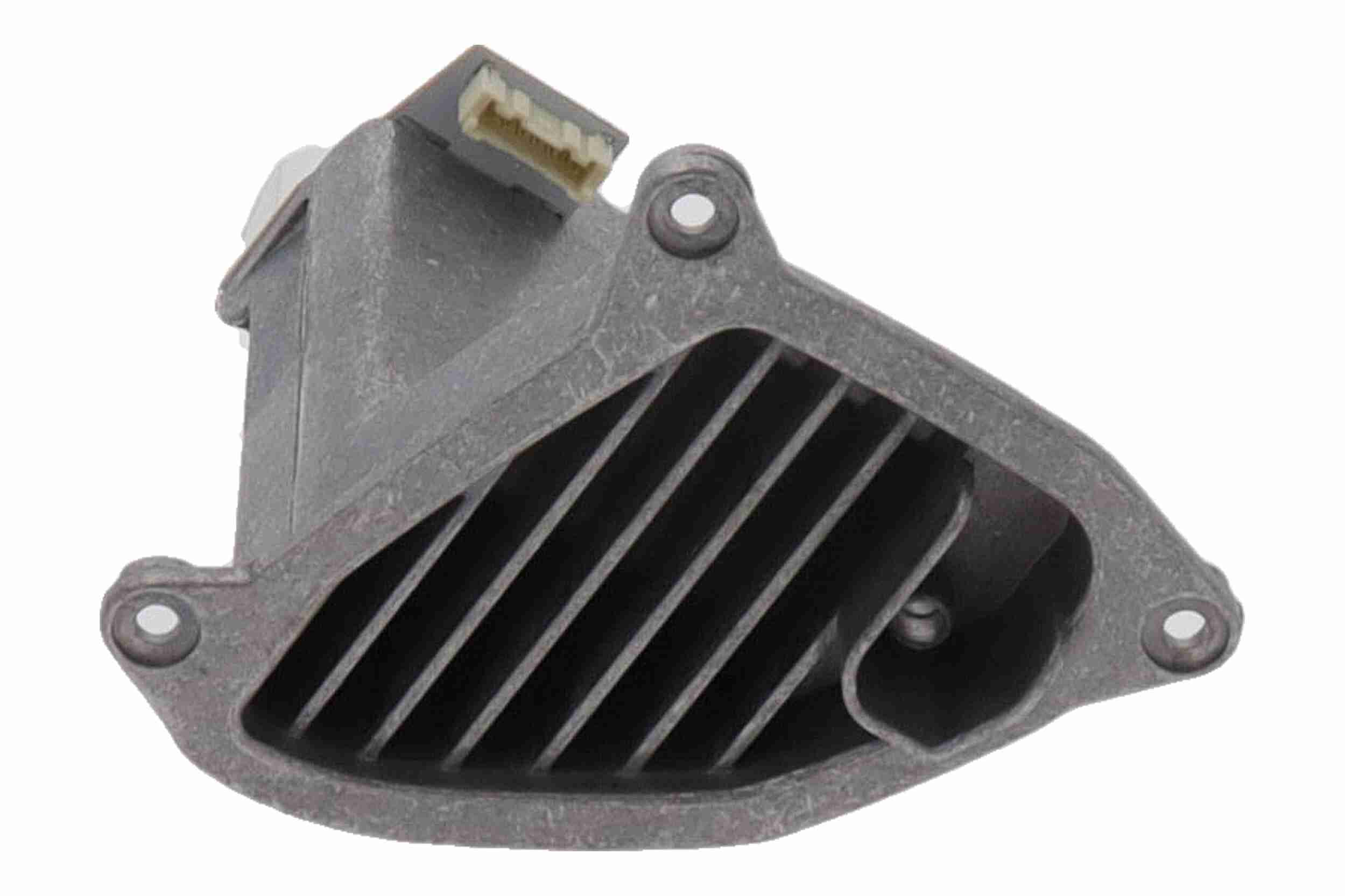 Vemo Regeleenheid, verlichting V20-73-0277