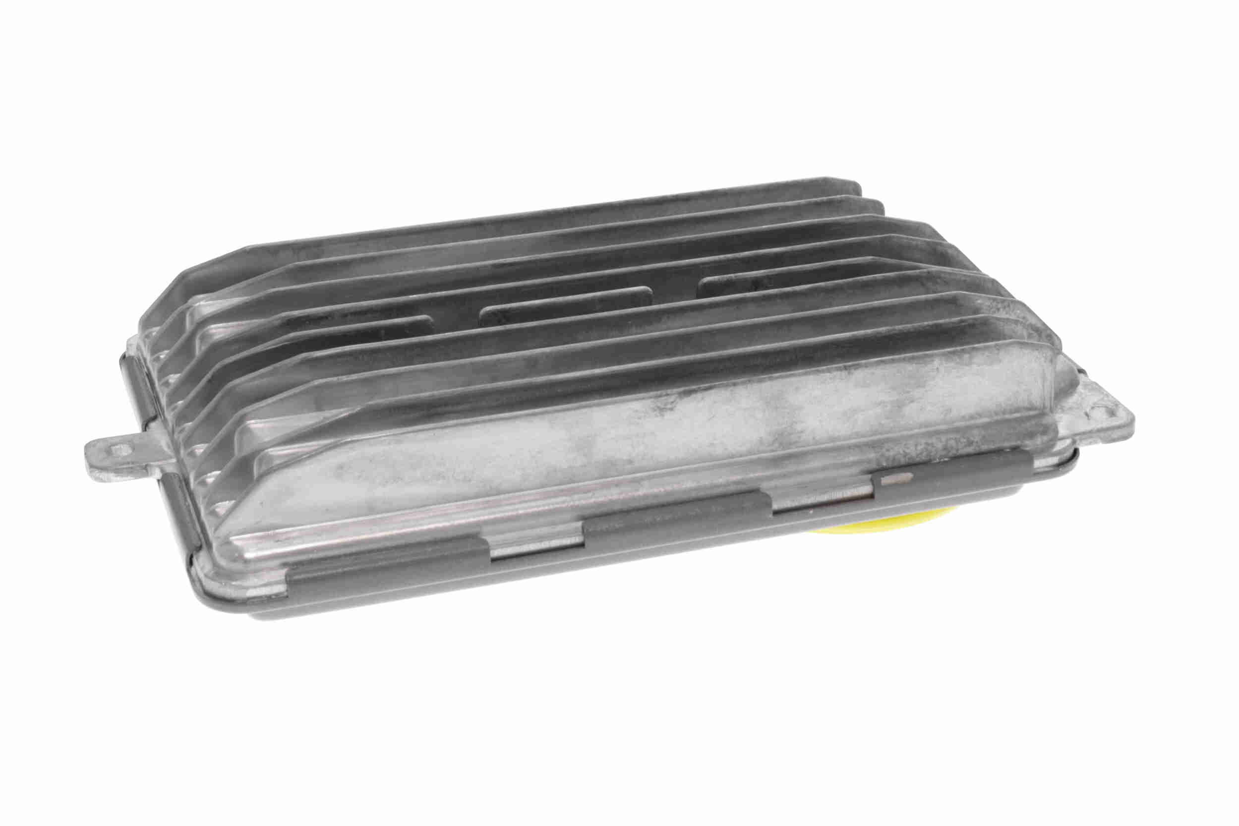 Regeleenheid verlichting Vemo V20-73-0279