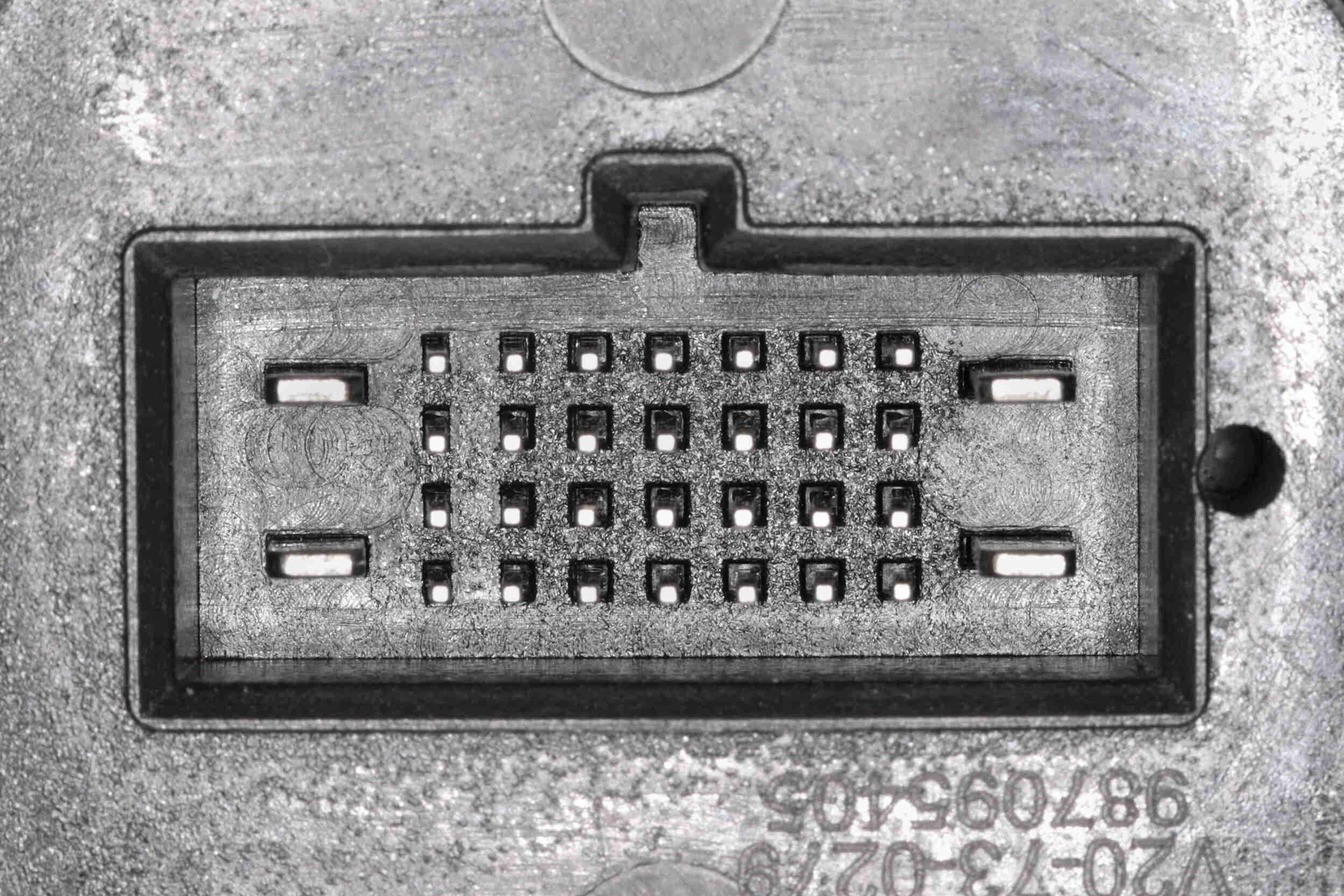 Vemo Regeleenheid verlichting V20-73-0279