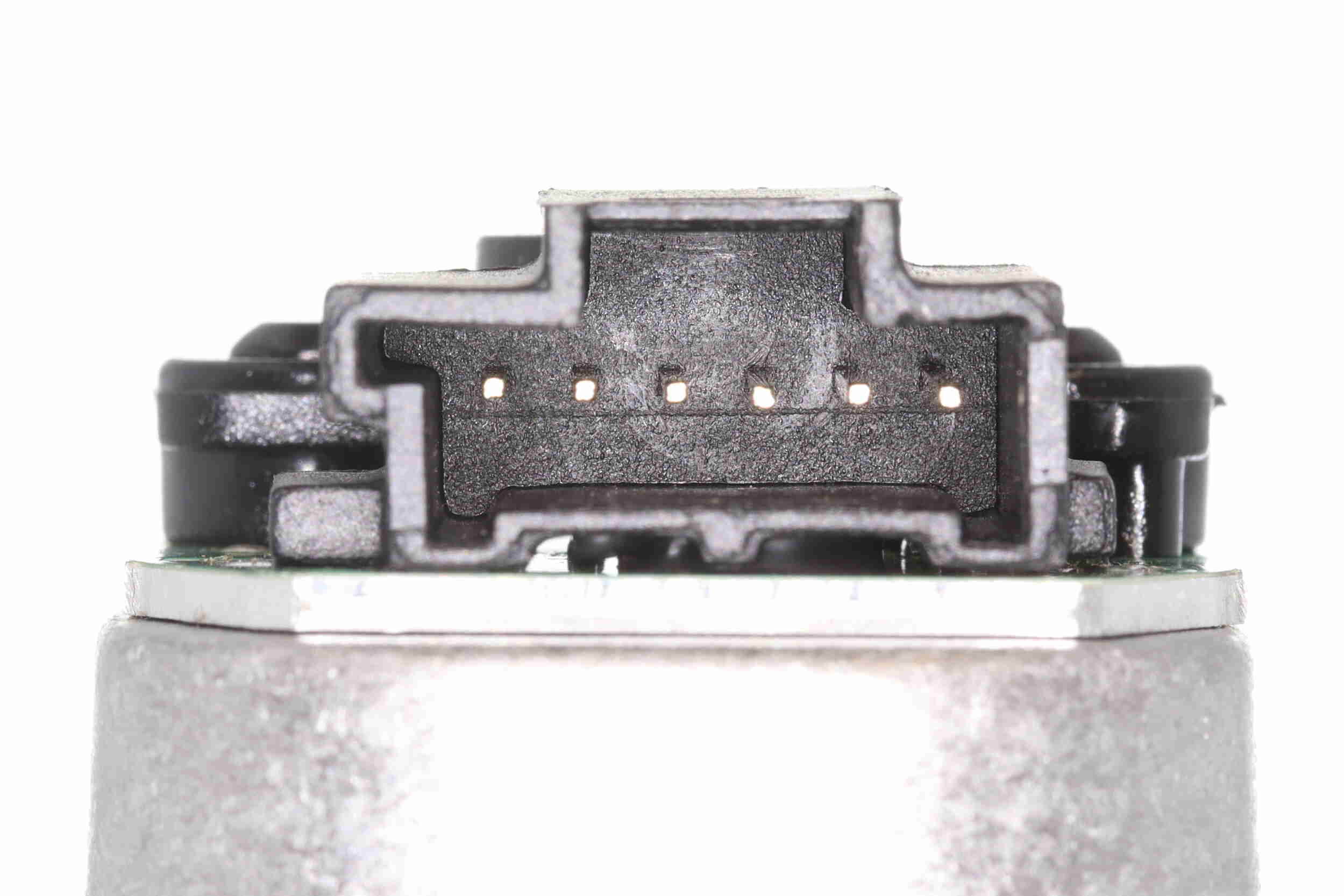 Vemo Regeleenheid, verlichting V20-73-0280