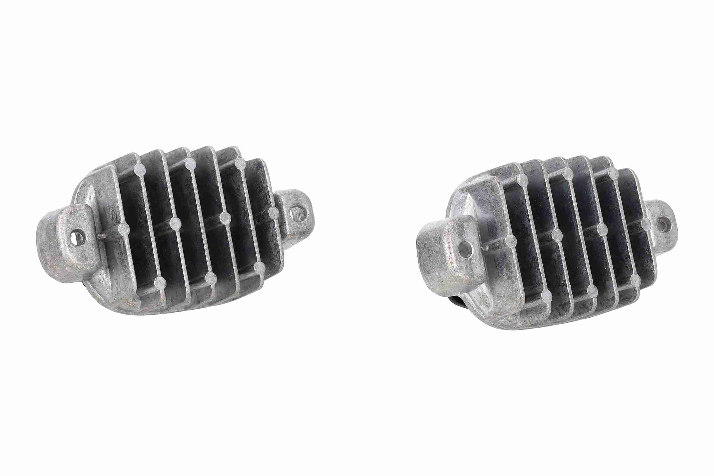 Vemo Regeleenheid, verlichting V20-73-0280