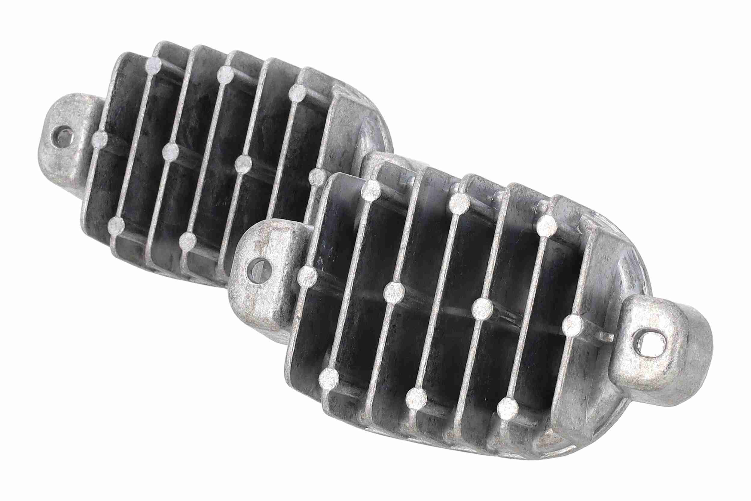 Vemo Regeleenheid, verlichting V20-73-0280