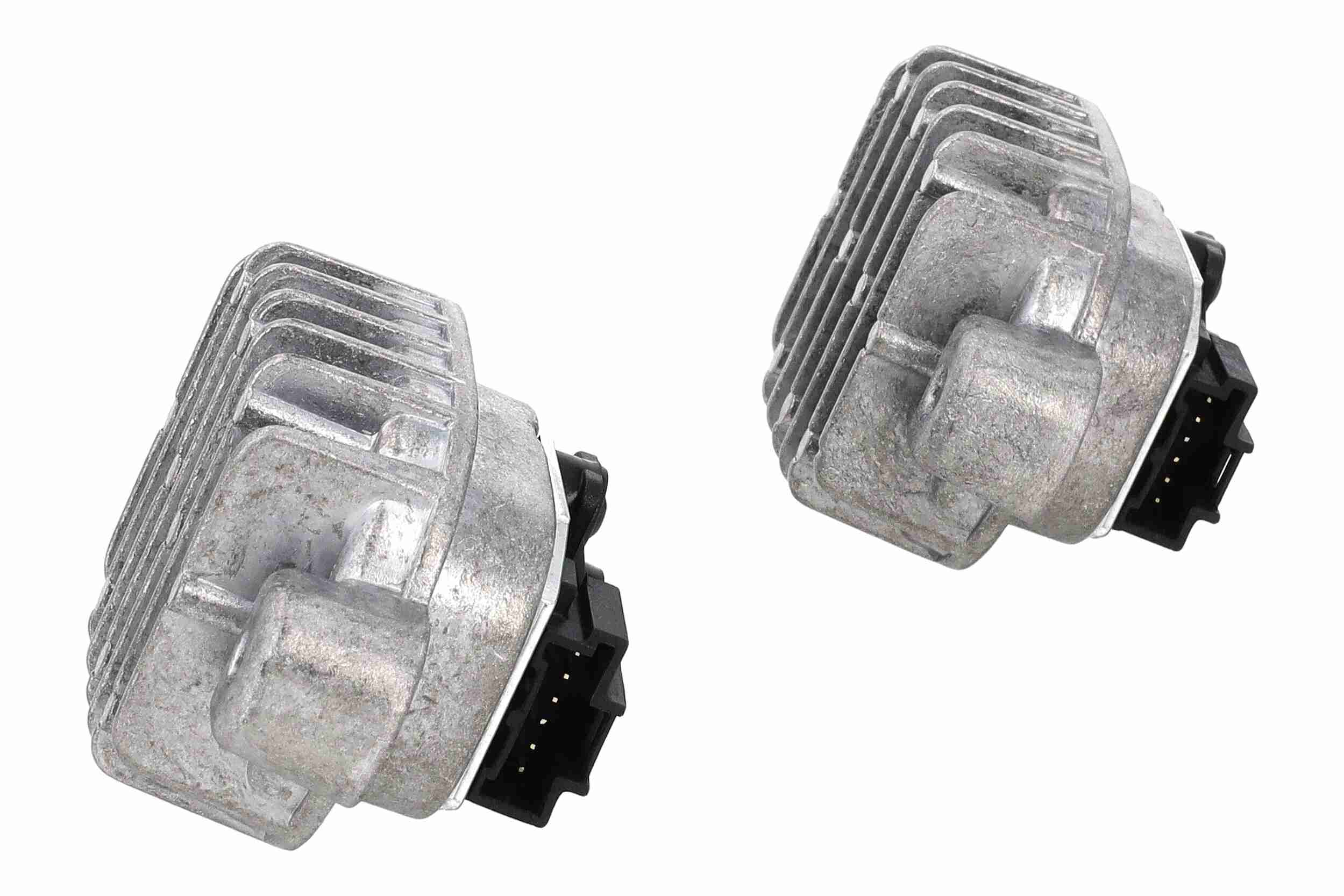 Vemo Regeleenheid, verlichting V20-73-0280