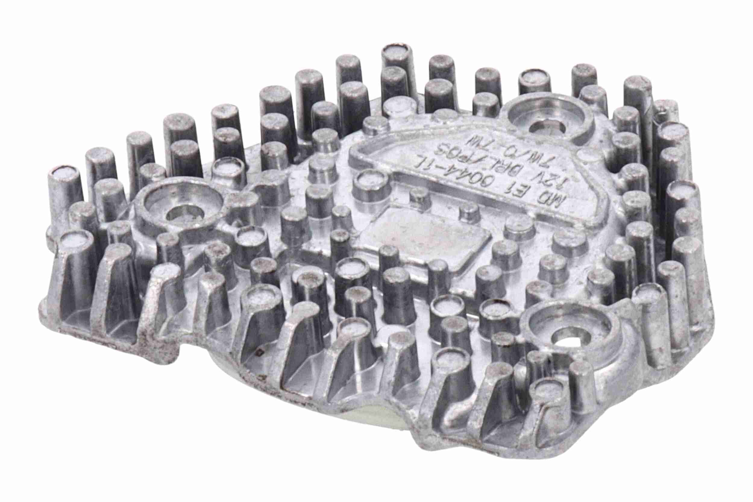 Vemo Regeleenheid, verlichting V20-73-0286