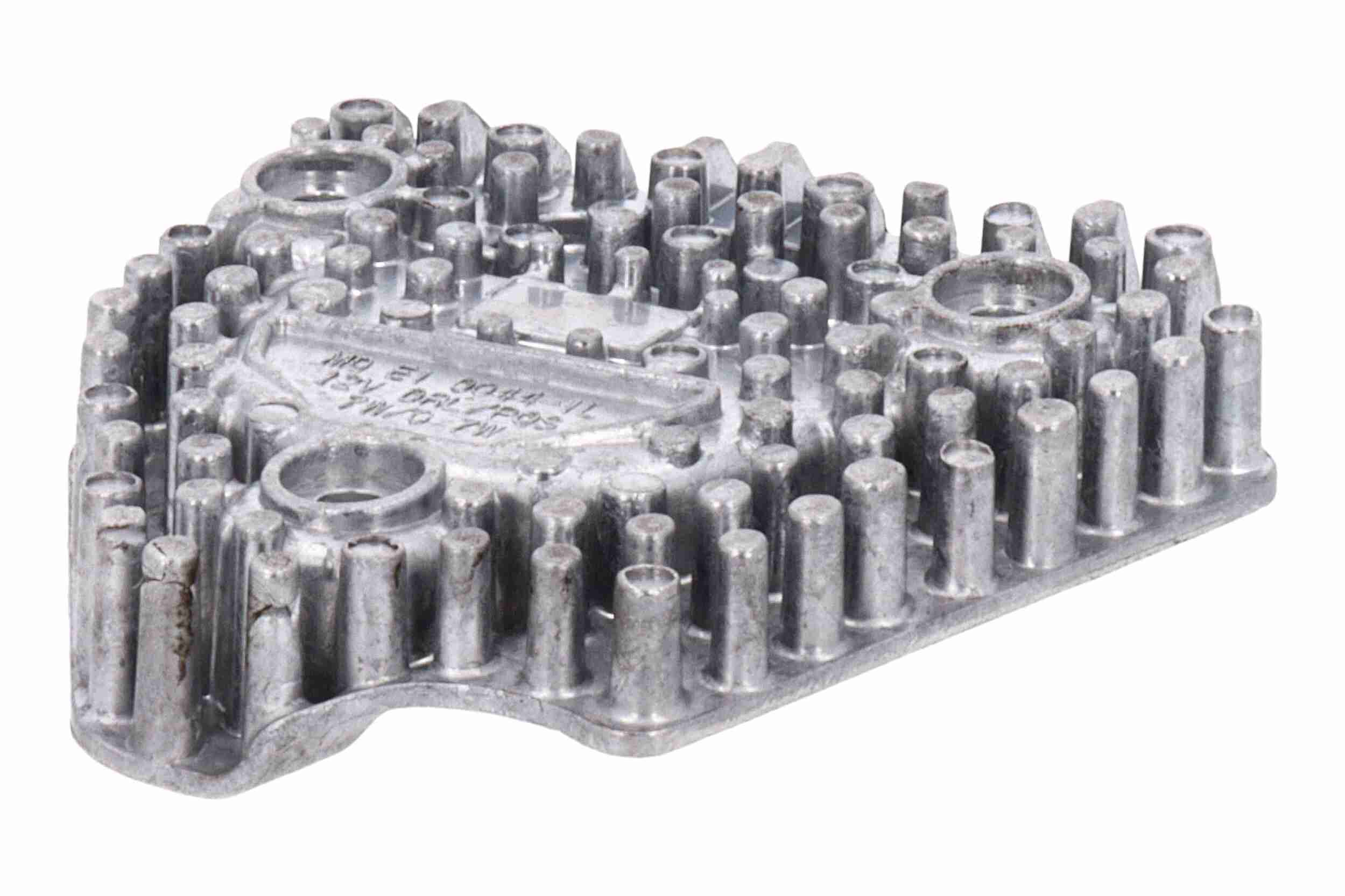 Vemo Regeleenheid, verlichting V20-73-0286