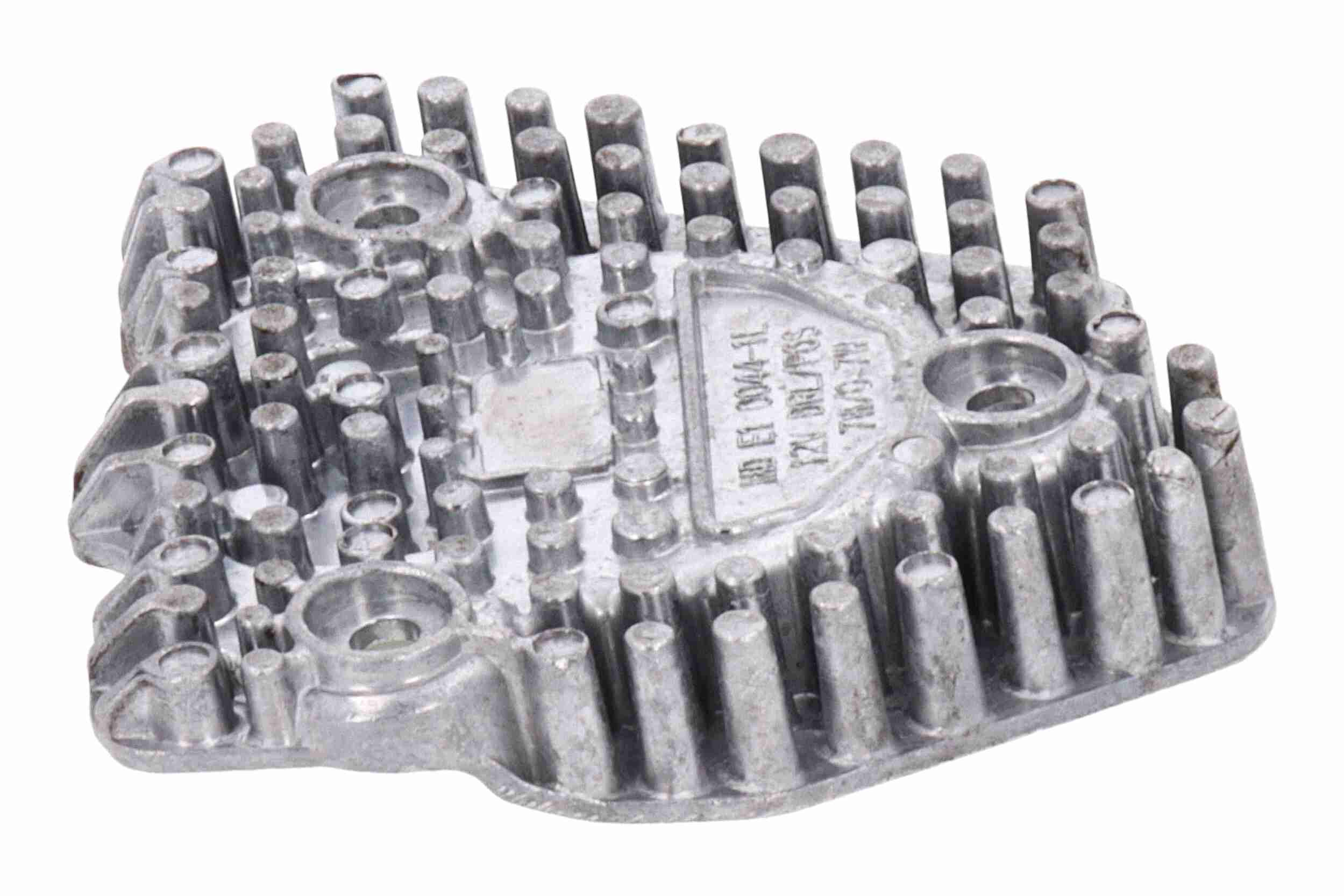 Vemo Regeleenheid, verlichting V20-73-0286