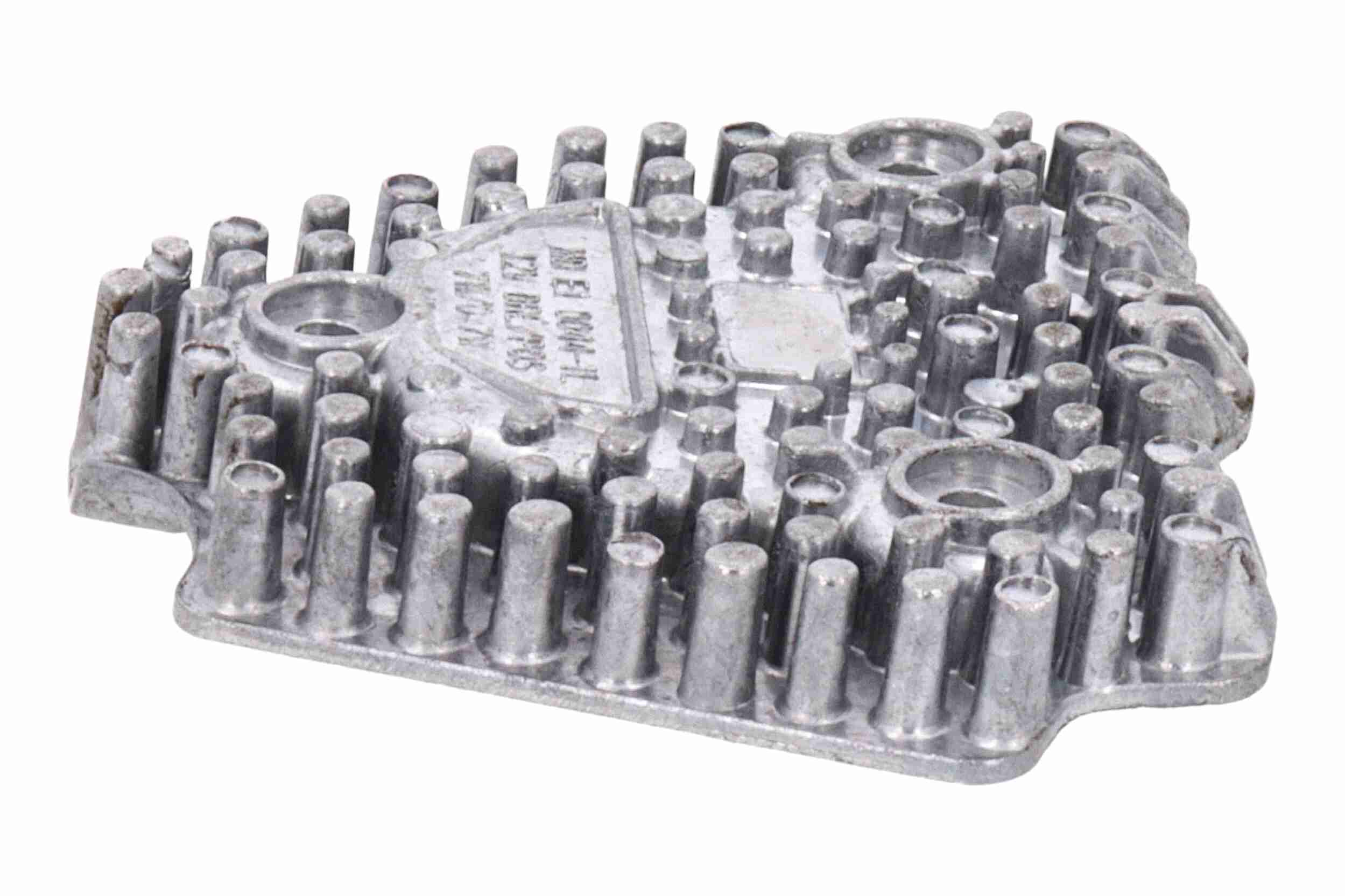 Vemo Regeleenheid, verlichting V20-73-0286