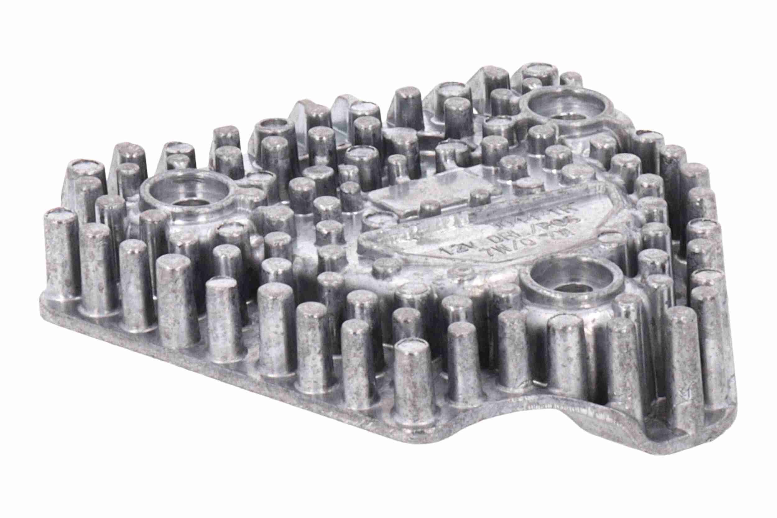 Vemo Regeleenheid, verlichting V20-73-0287