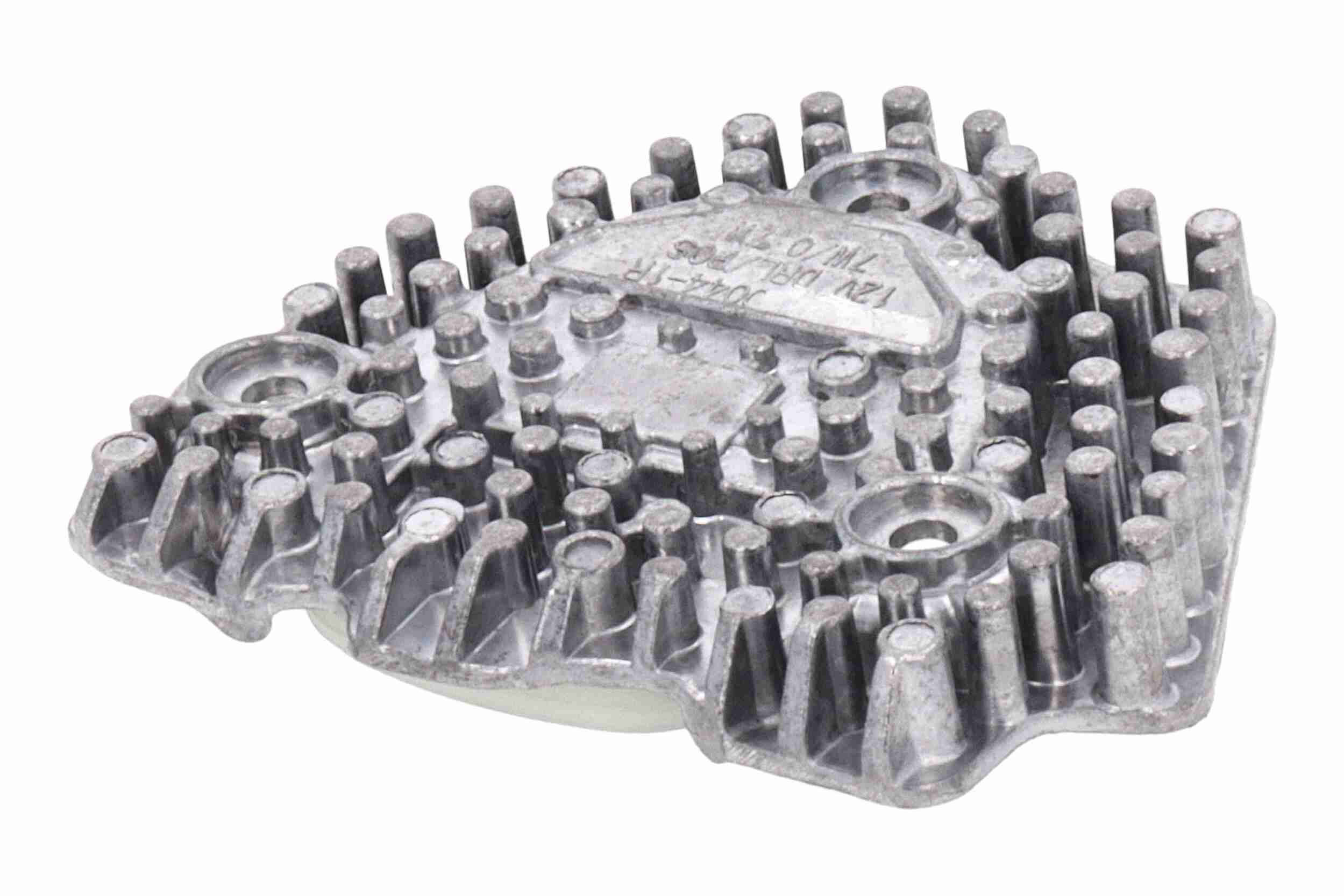 Vemo Regeleenheid, verlichting V20-73-0287