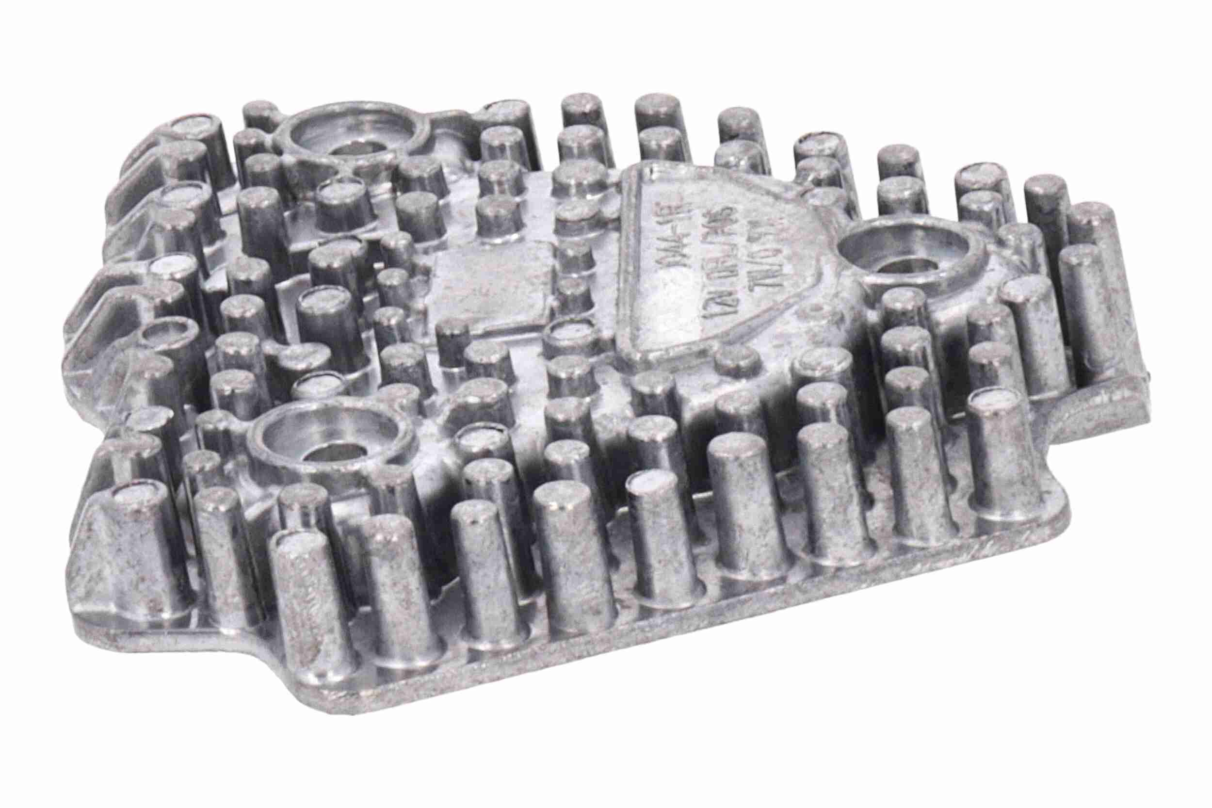 Vemo Regeleenheid, verlichting V20-73-0287