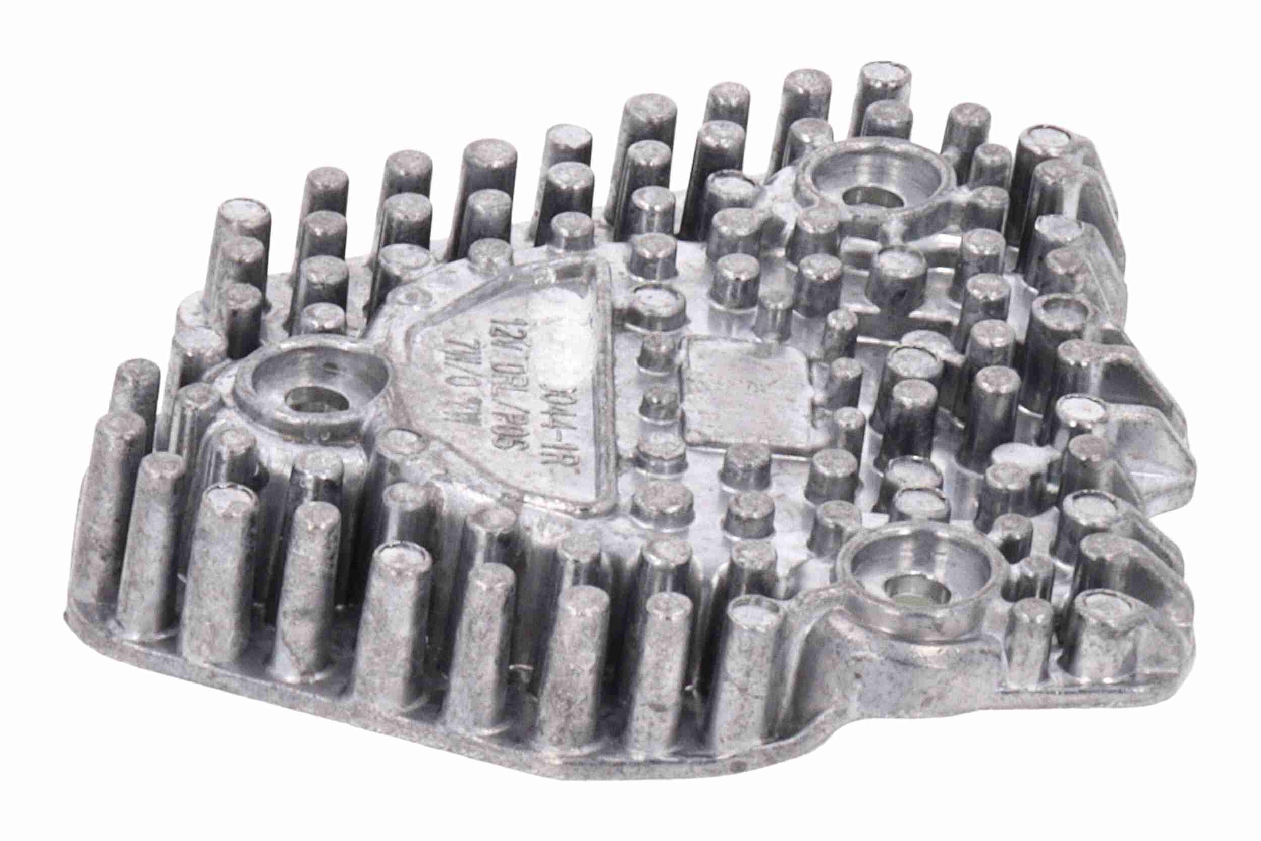 Vemo Regeleenheid, verlichting V20-73-0287