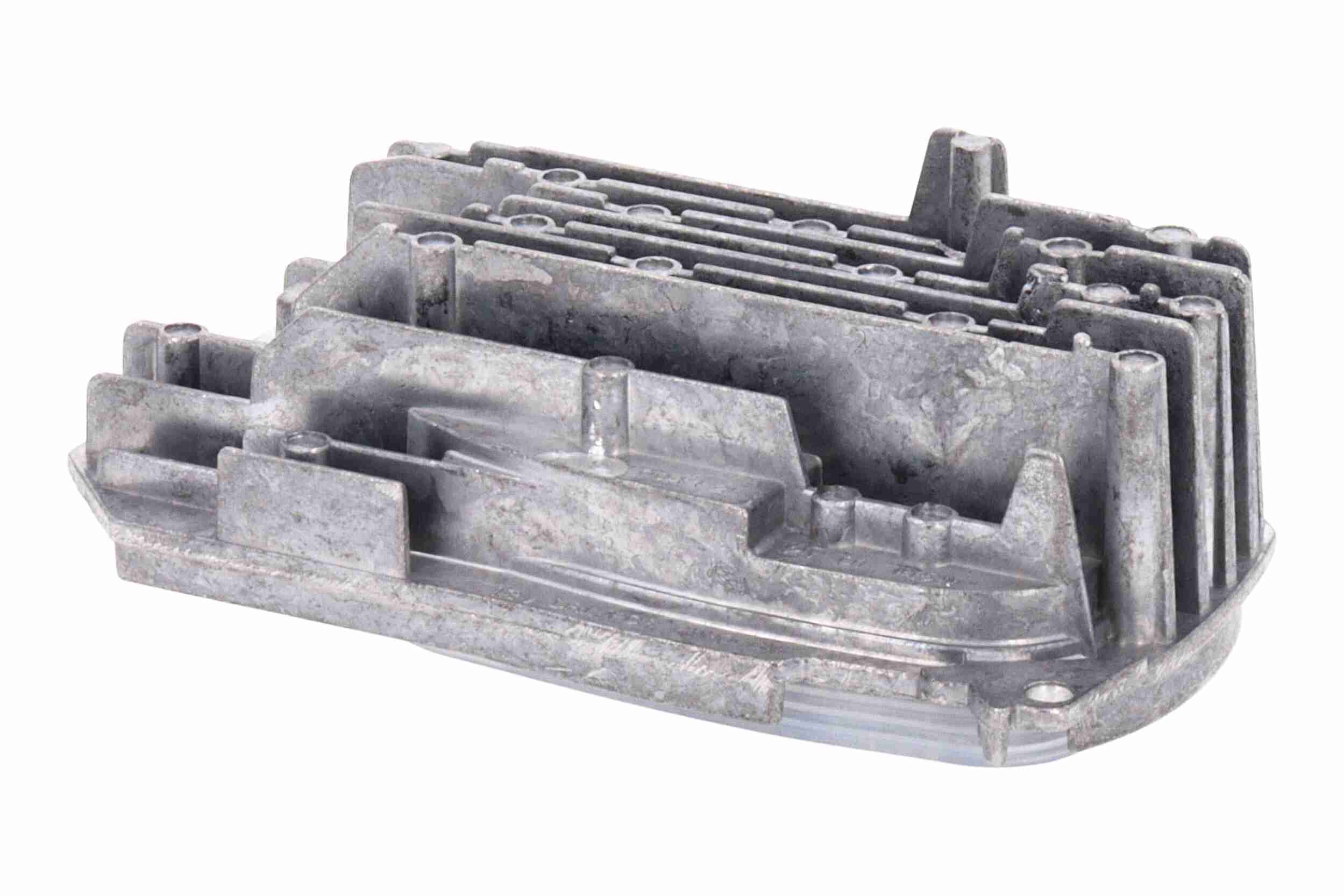 Vemo Regeleenheid, verlichting V20-73-0288