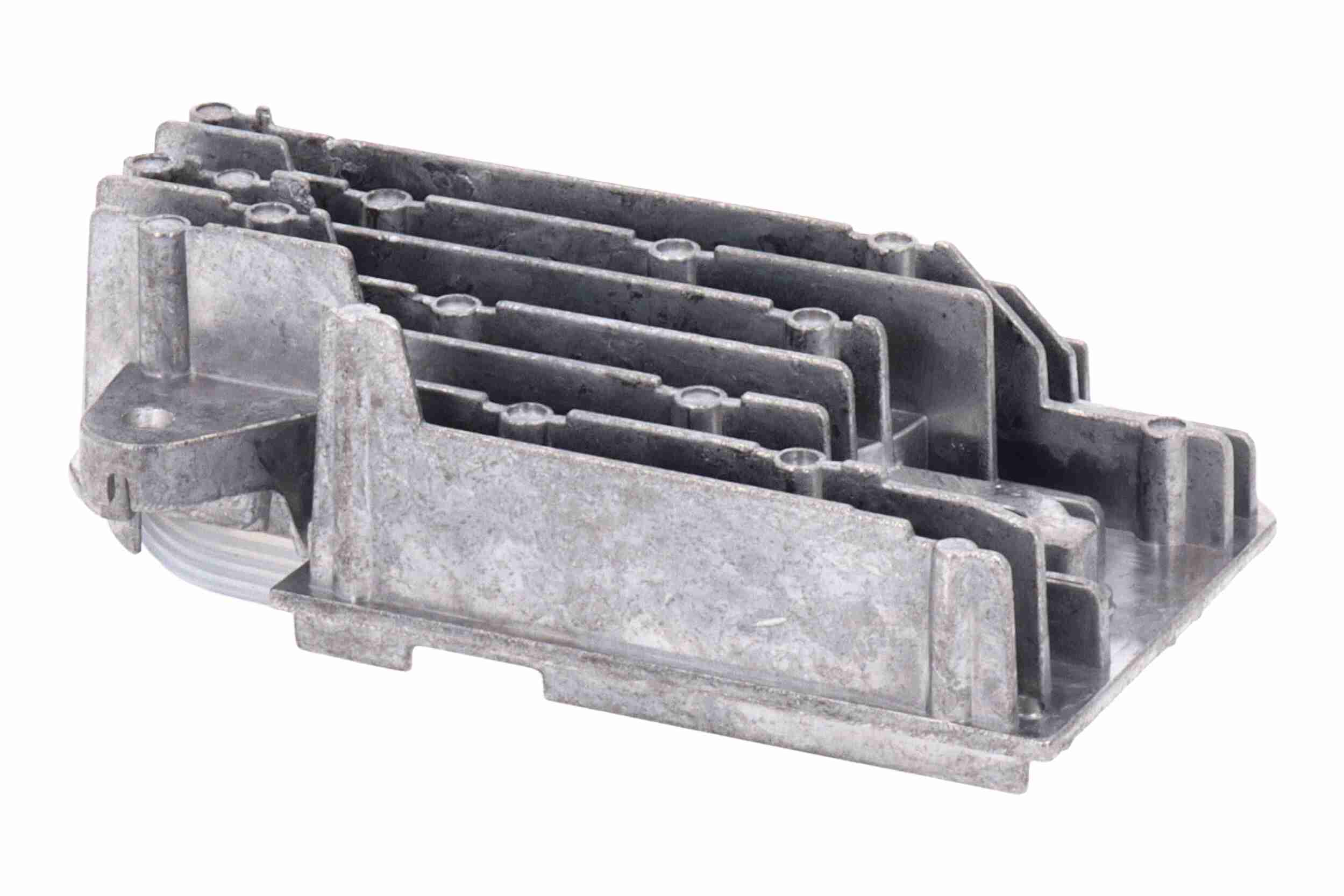 Vemo Regeleenheid, verlichting V20-73-0288