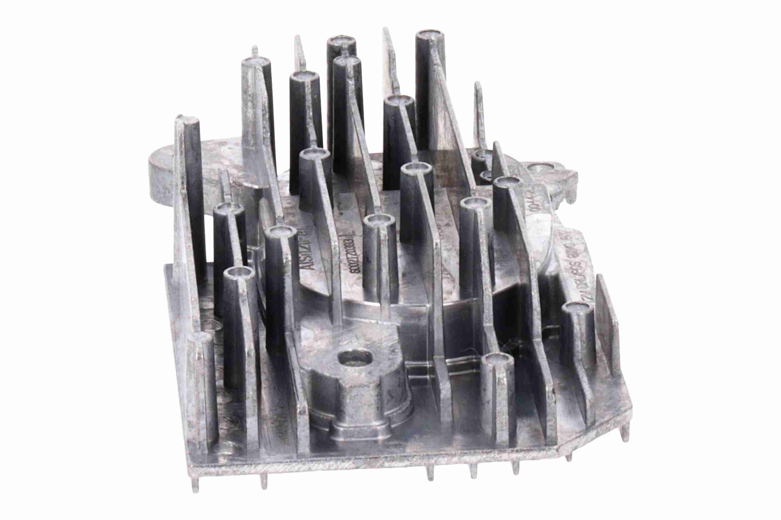 Vemo Regeleenheid, verlichting V20-73-0288