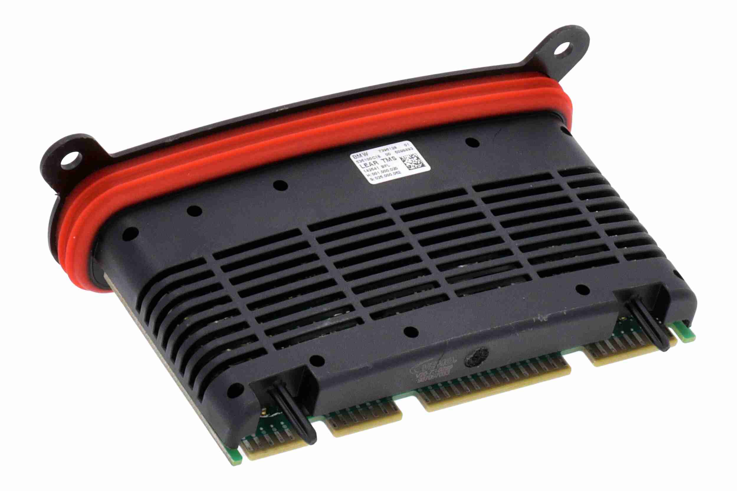 Vemo Regeleenheid, verlichting V20-73-0289