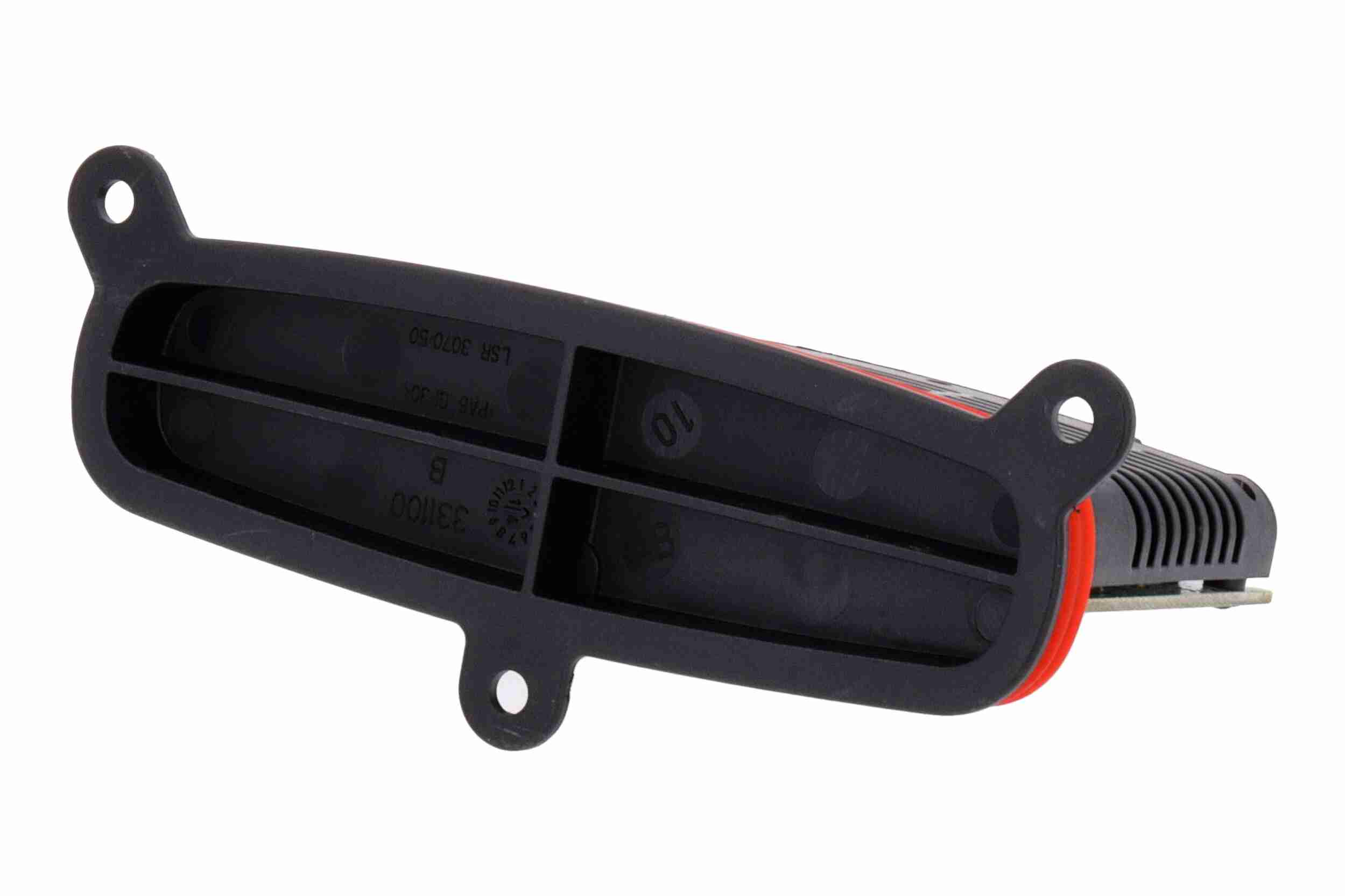 Vemo Regeleenheid, verlichting V20-73-0289