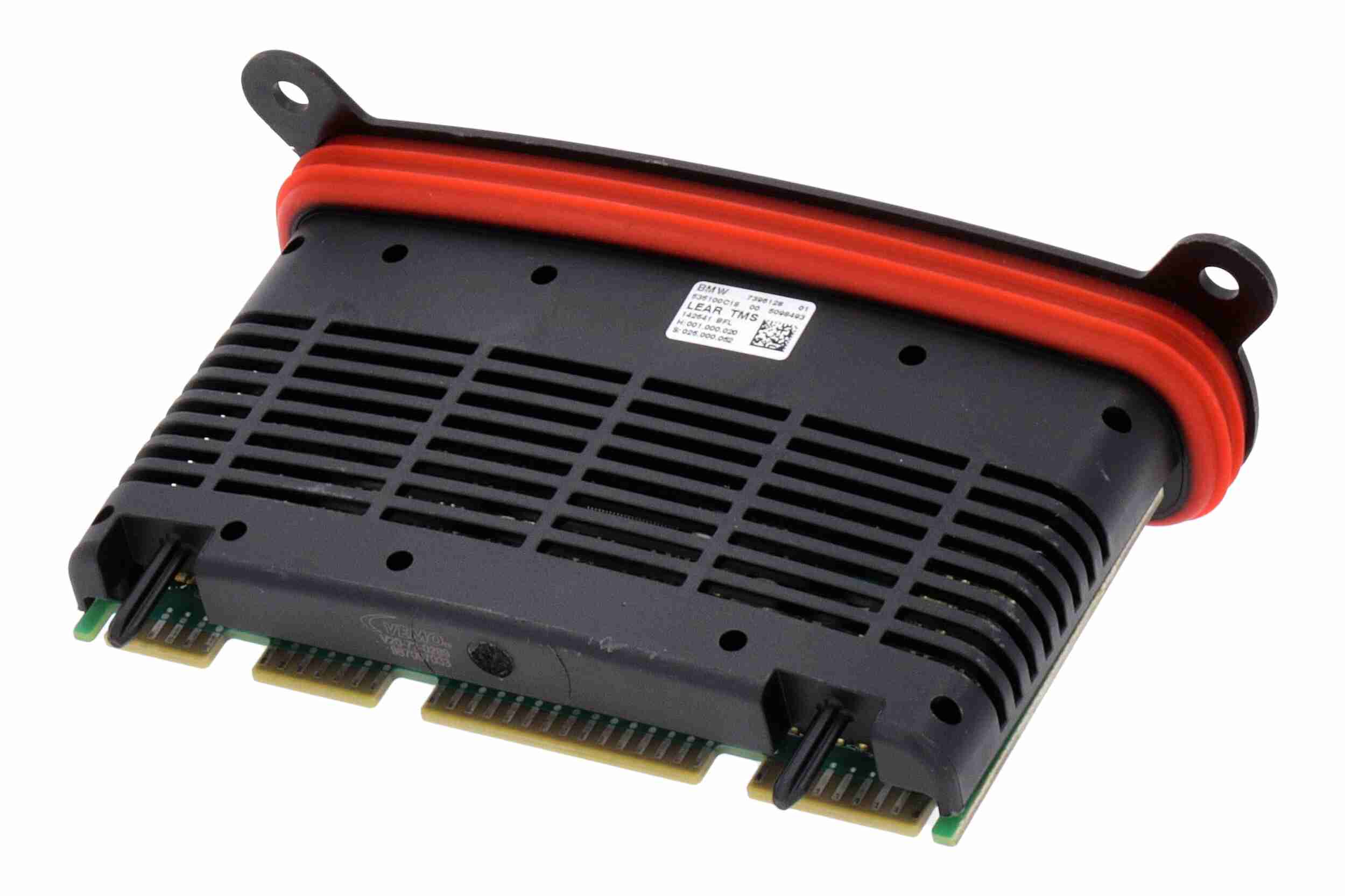 Vemo Regeleenheid, verlichting V20-73-0289