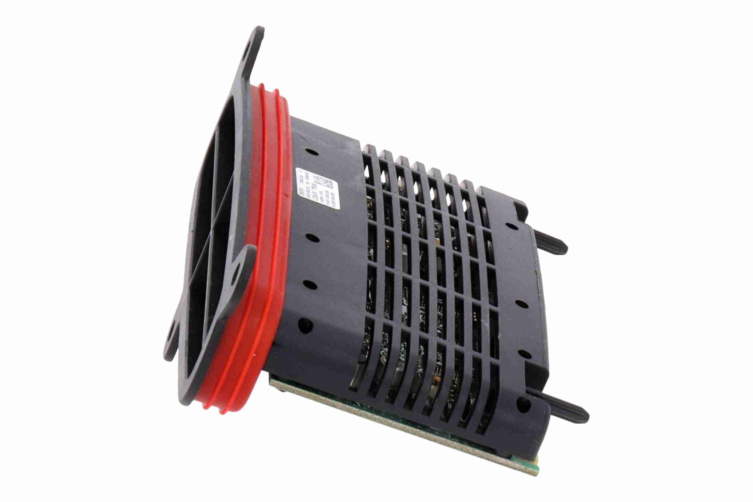 Vemo Regeleenheid, verlichting V20-73-0289