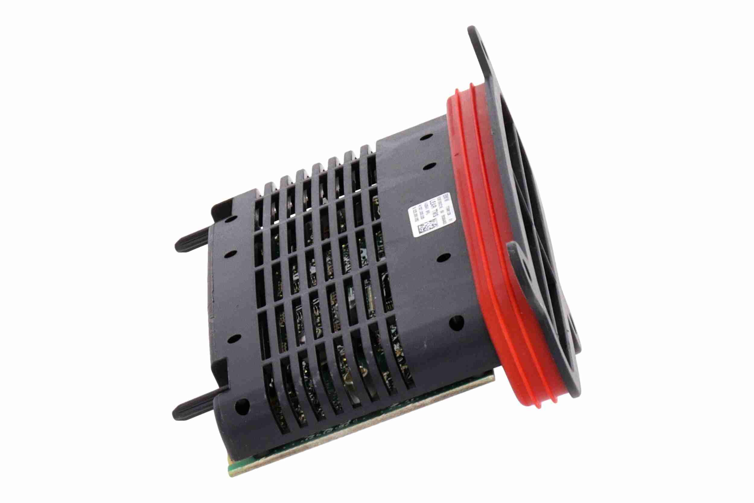 Vemo Regeleenheid, verlichting V20-73-0289