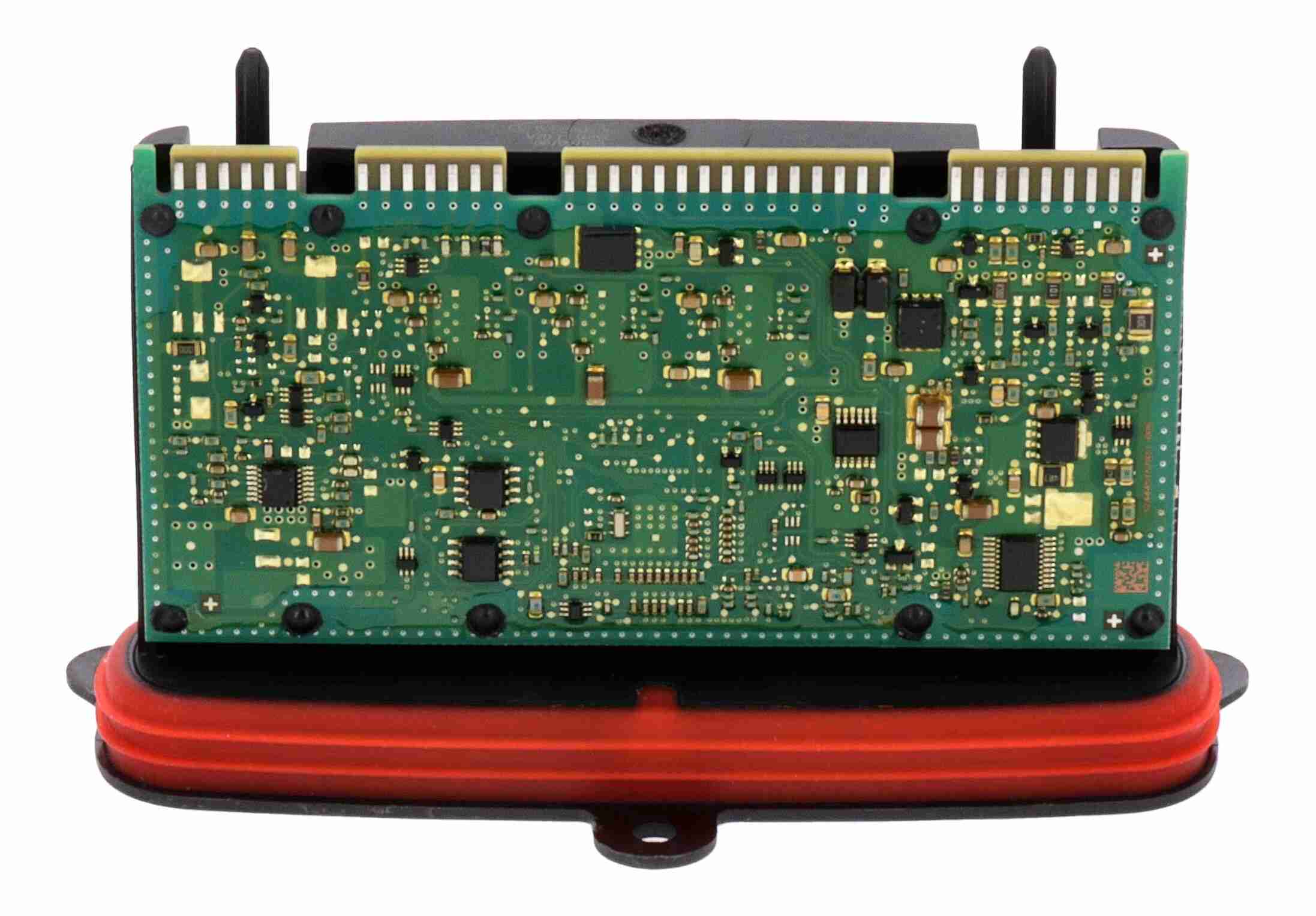 Vemo Regeleenheid, verlichting V20-73-0289