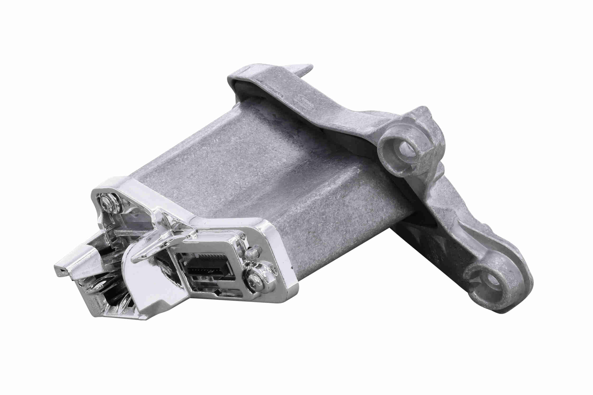 Vemo Regeleenheid verlichting V20-73-0290