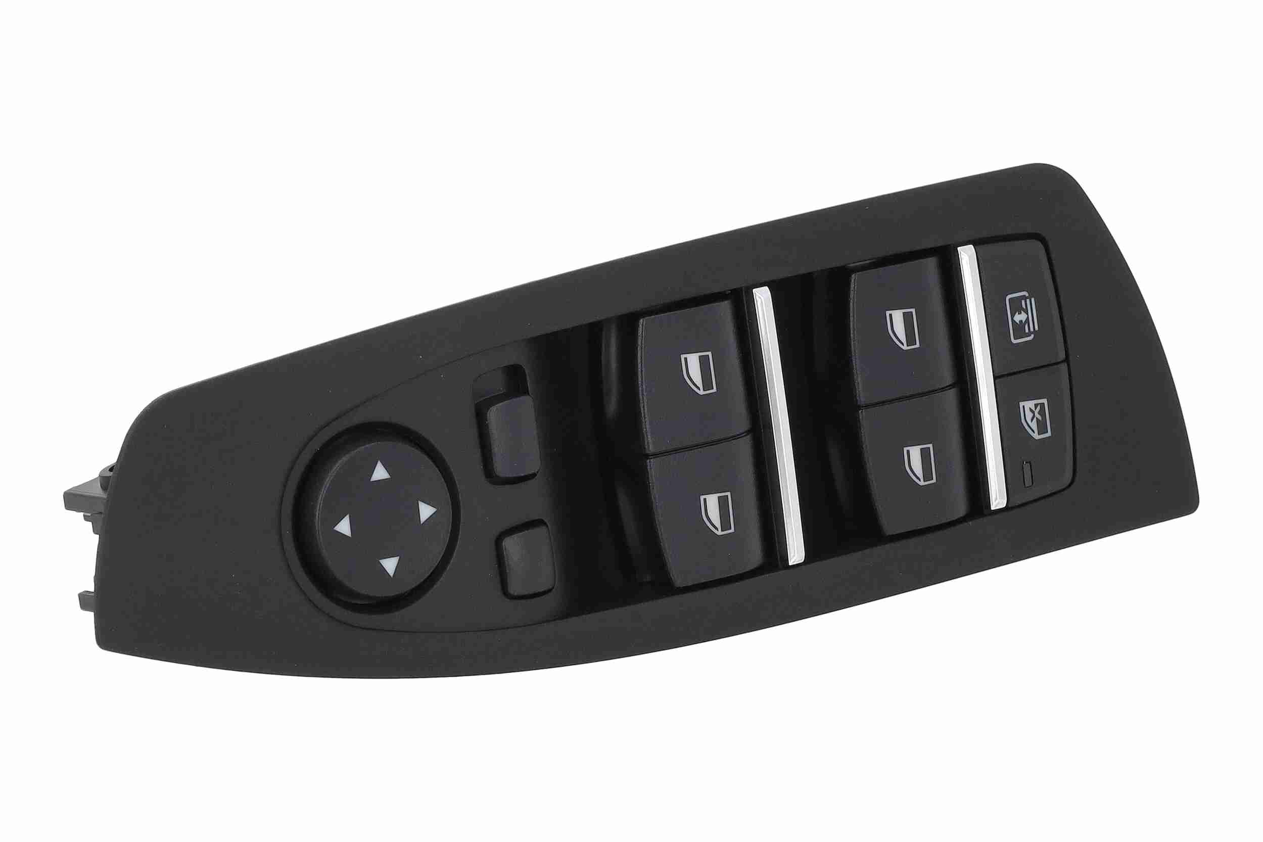 Vemo Schakelaar, raamopener V20-73-0296