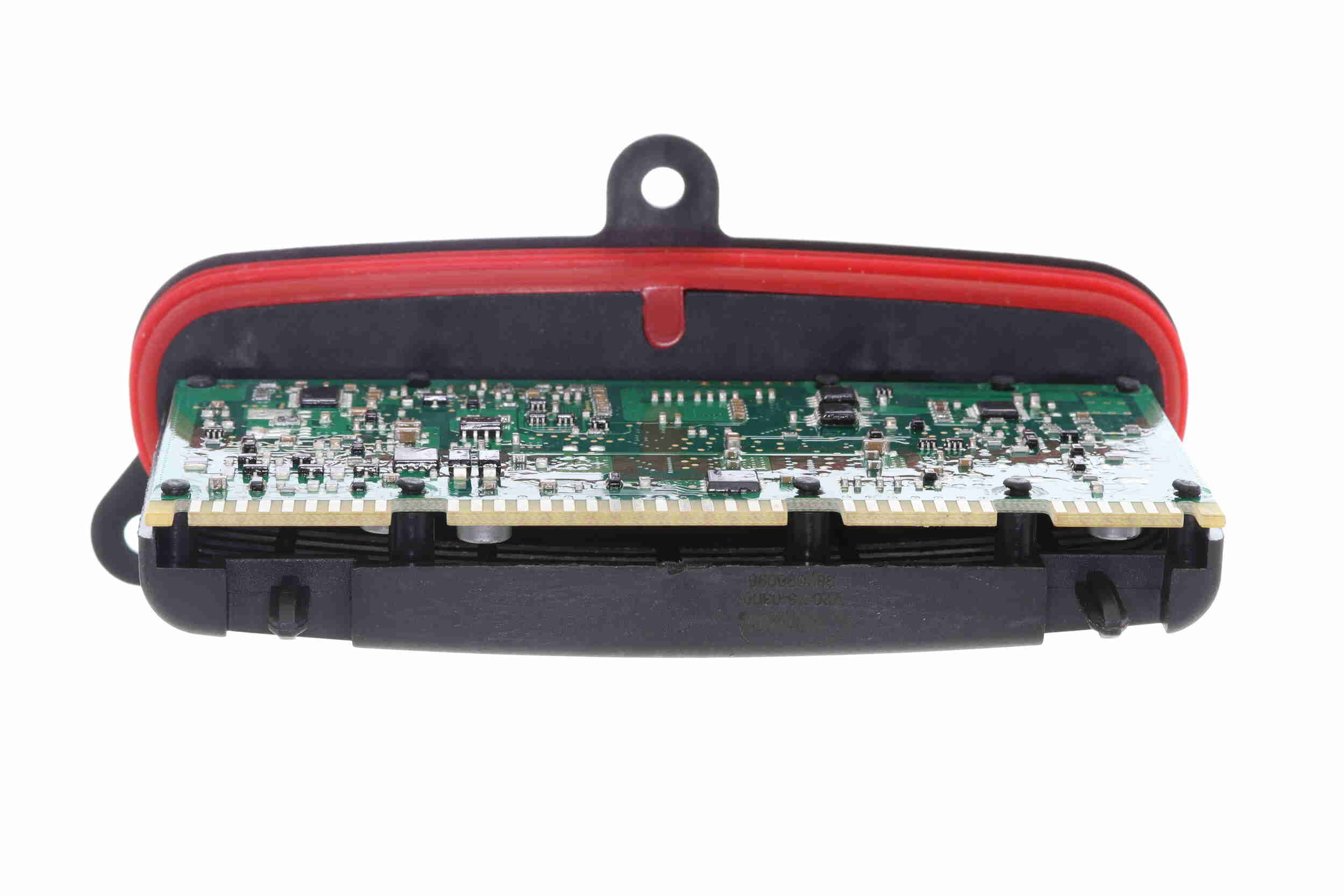 Vemo Regeleenheid, verlichting V20-73-0300