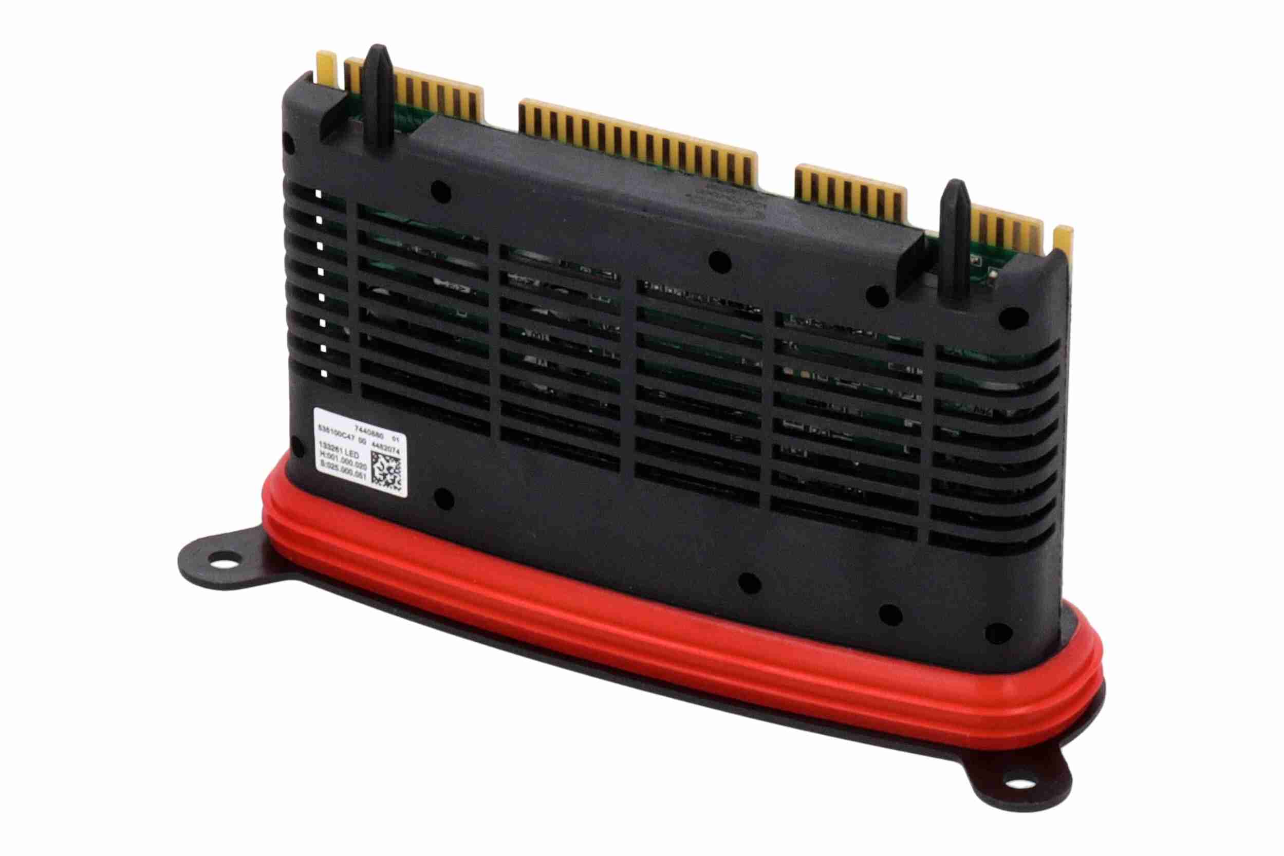 Vemo Regeleenheid, verlichting V20-73-0300