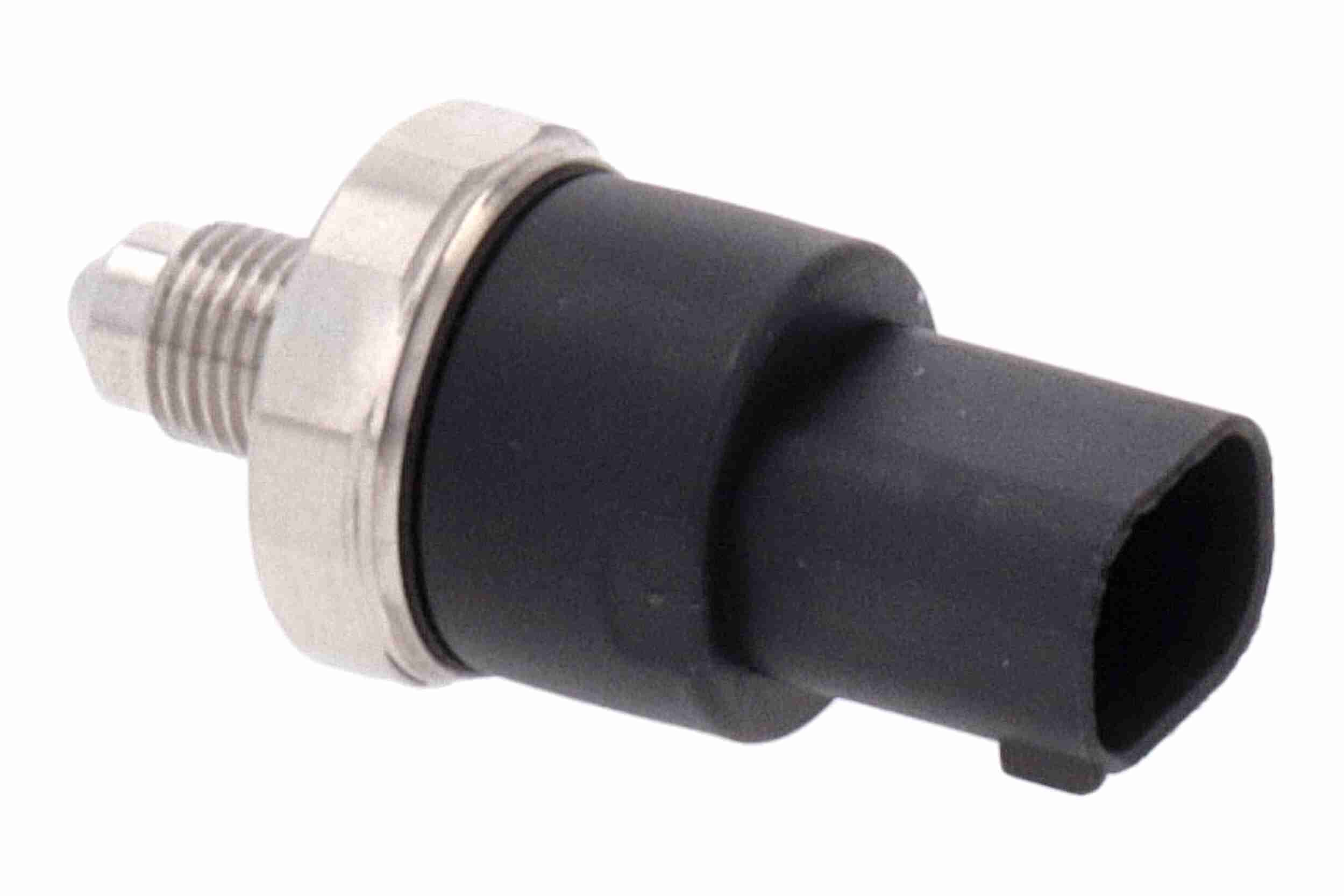 Vemo Drukschakelaar, hydraulisch remsysteem V20-73-0302